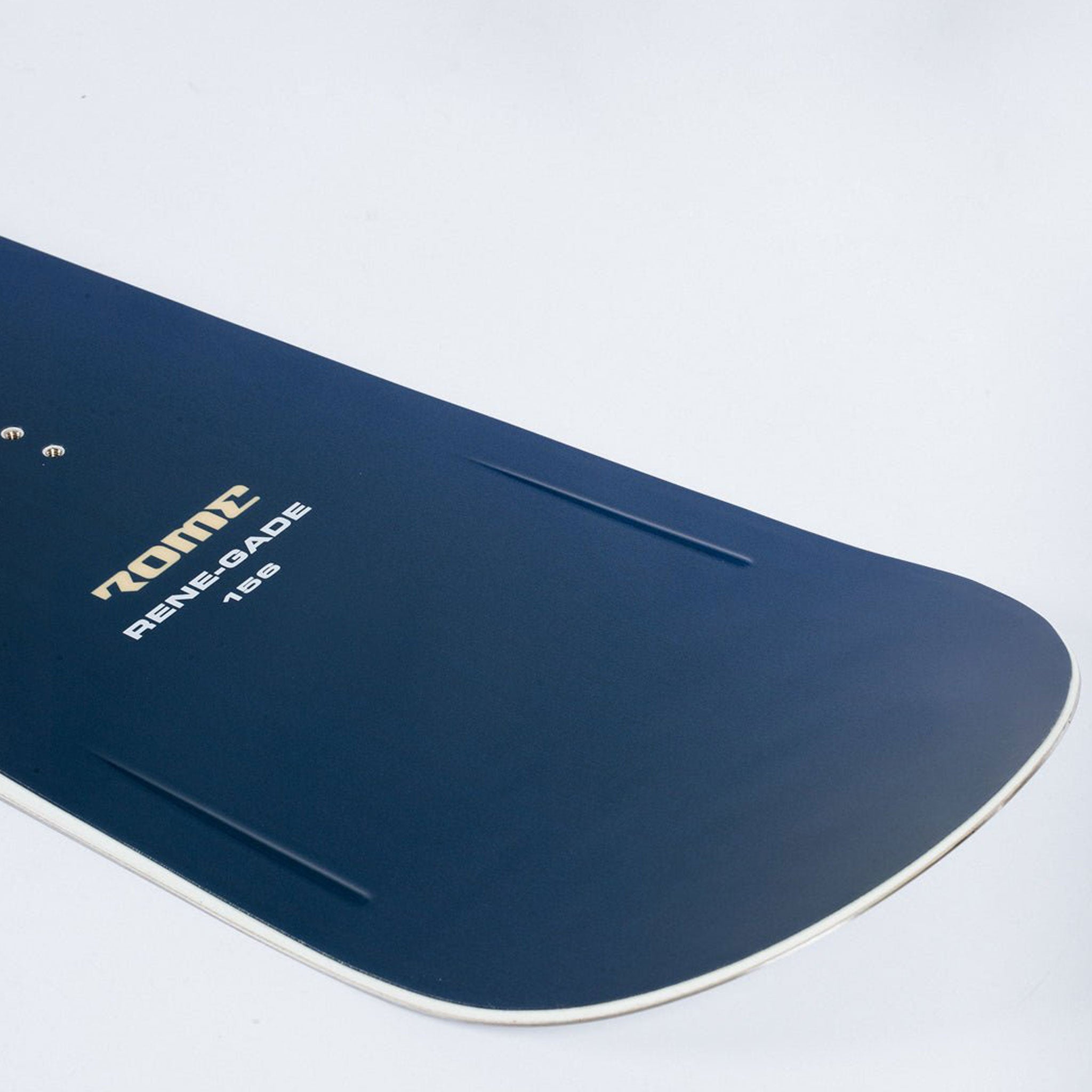 Men's Rene-Gade Snowboard