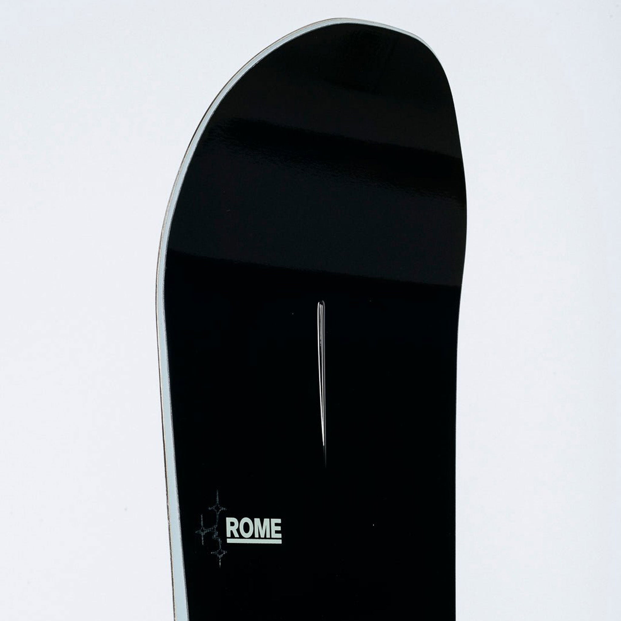 Women's Hype Pro Snowboard