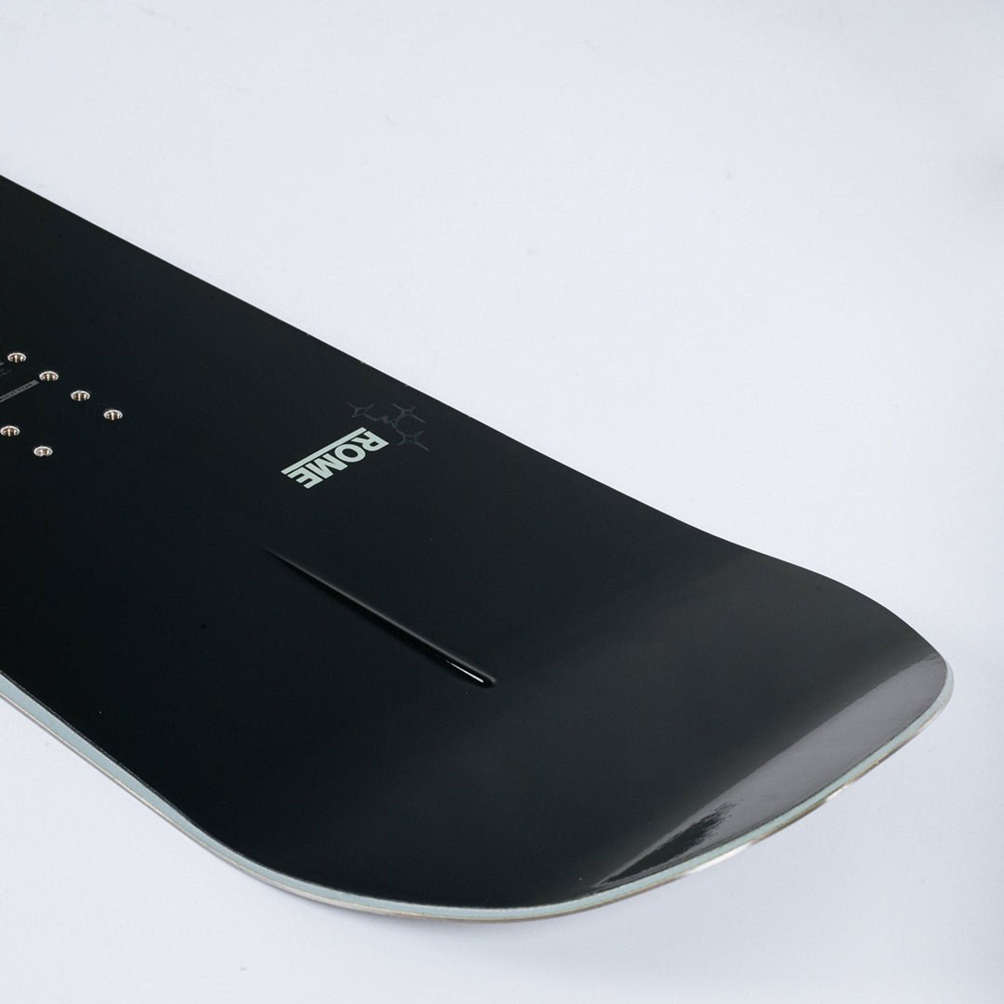 Women's Hype Pro Snowboard