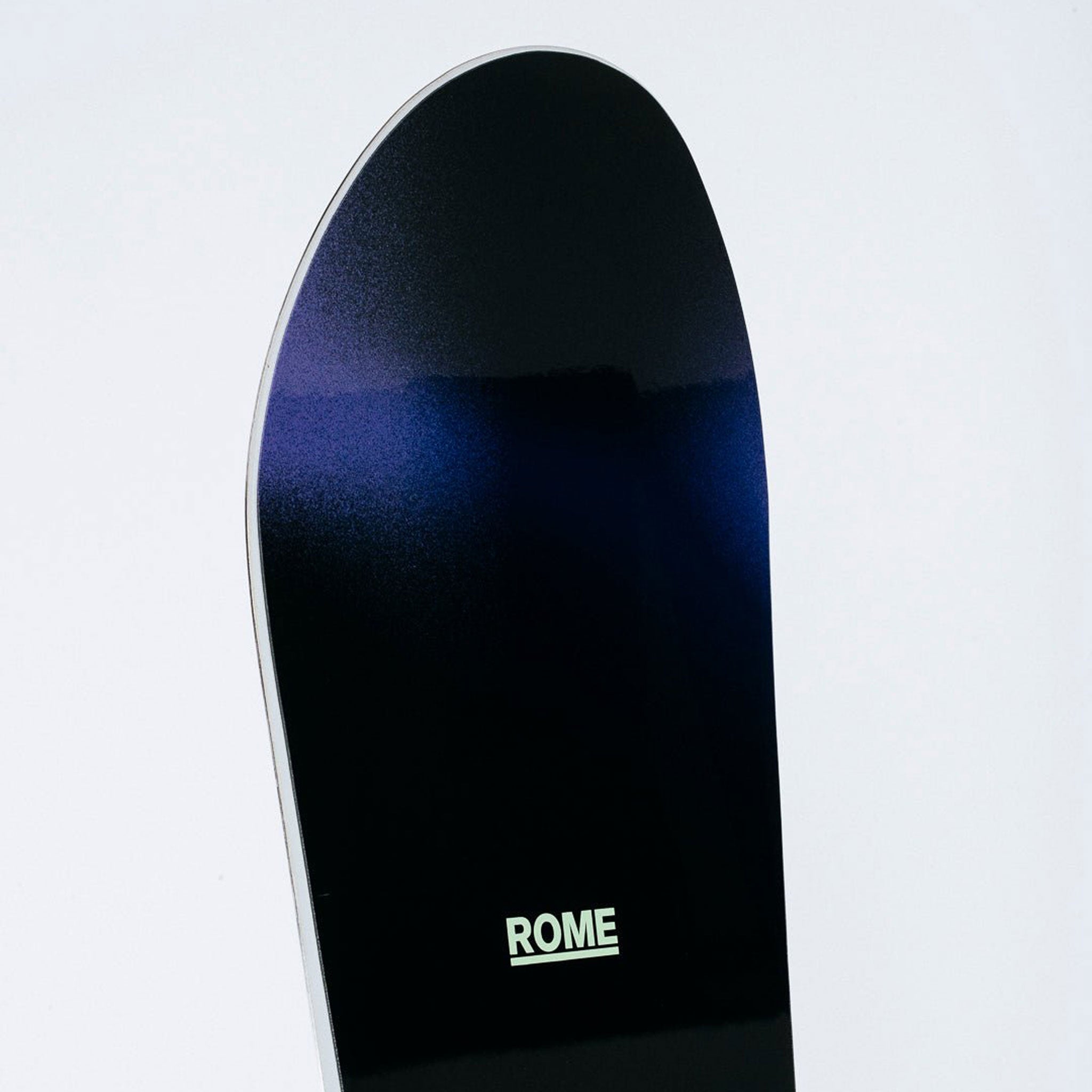 Women's Ravine Snowboard