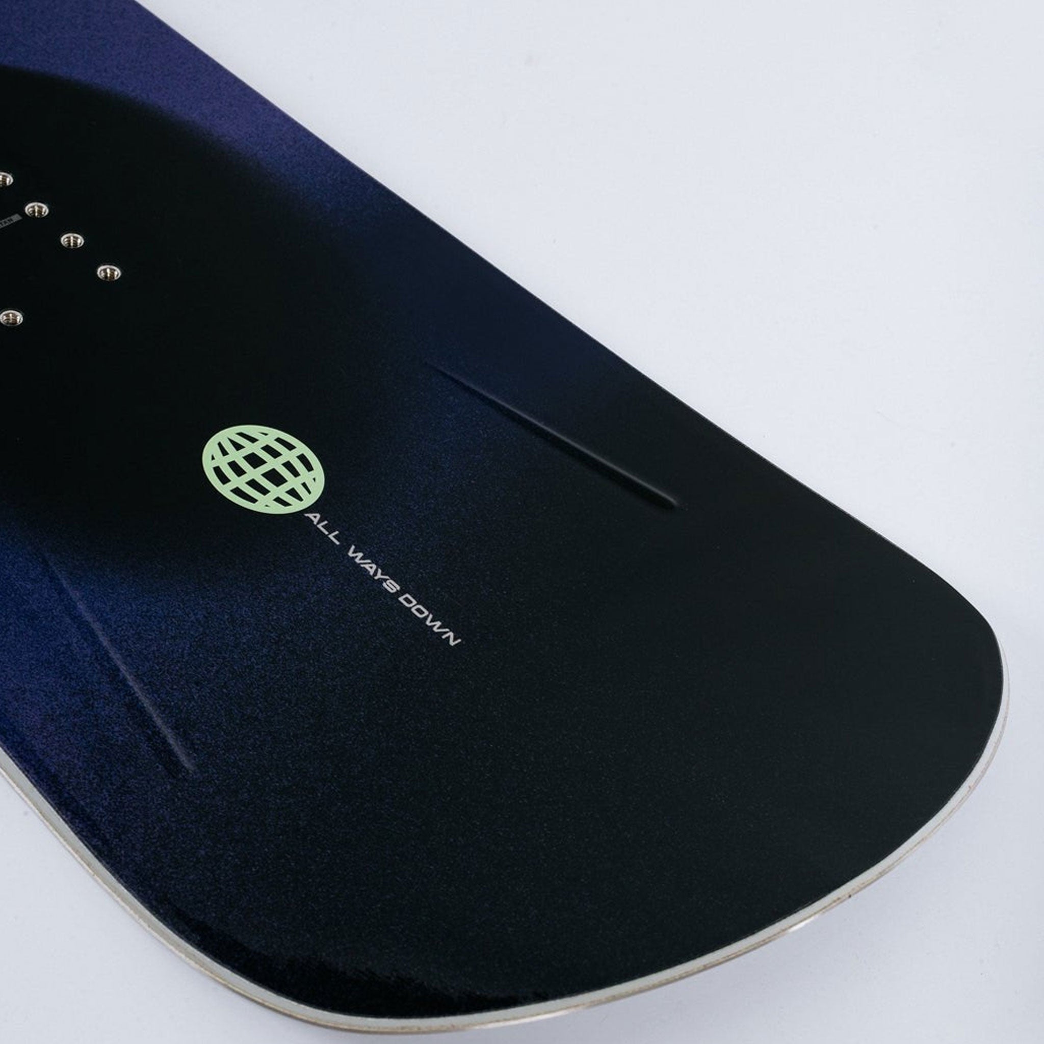 Women's Ravine Snowboard