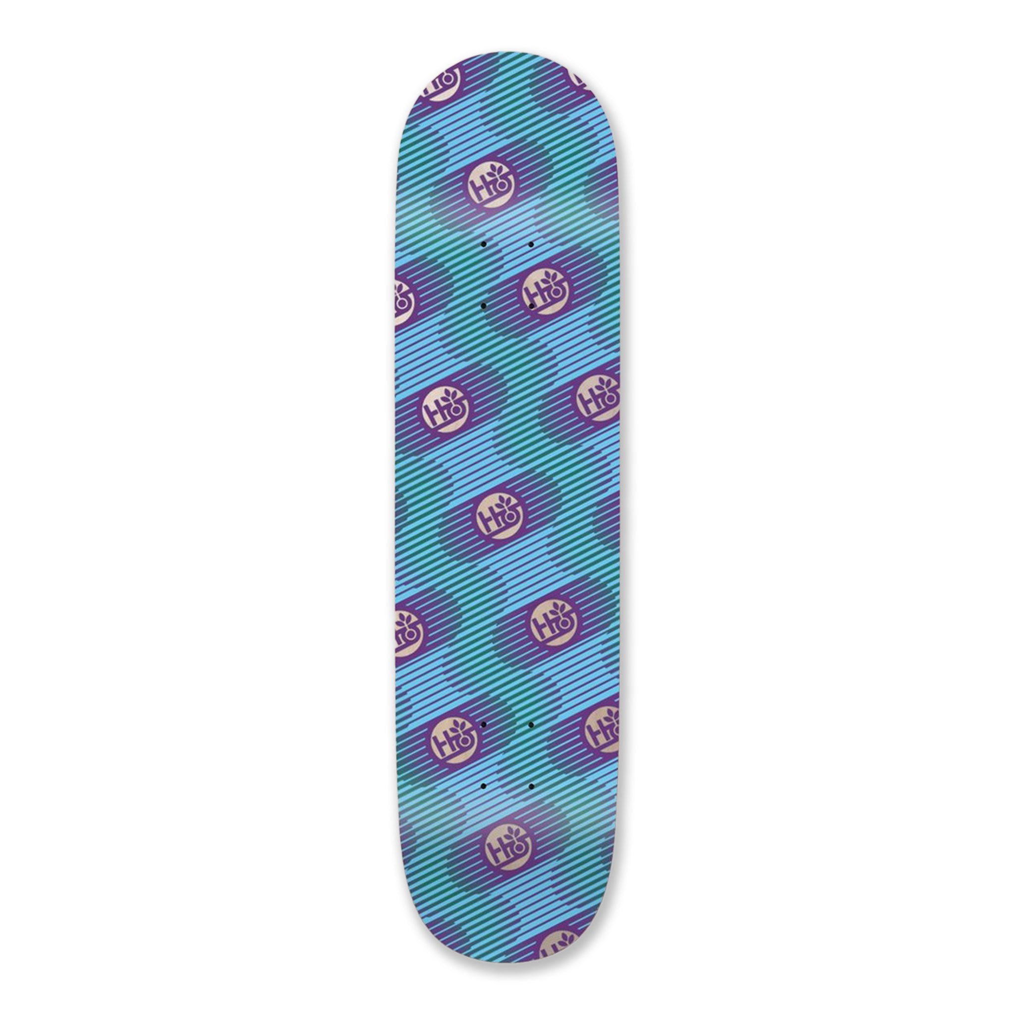 8.5