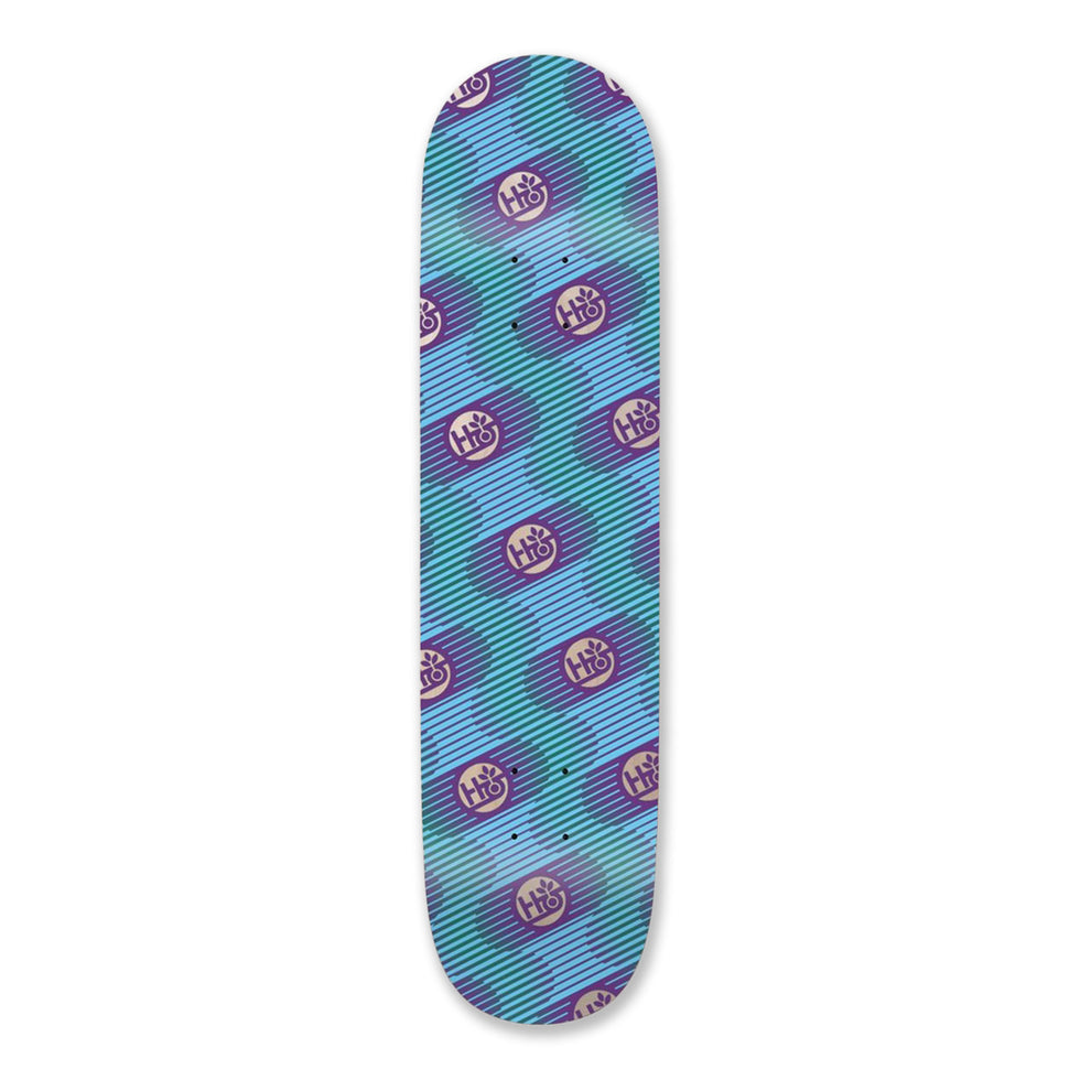 8.5