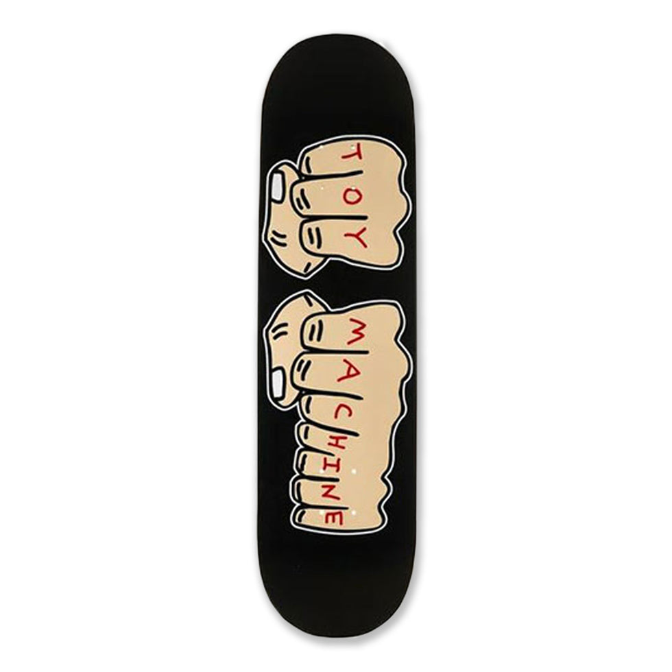 8.5