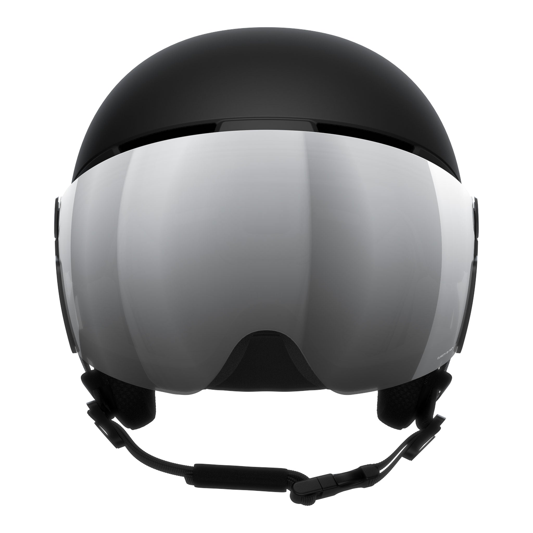 Obex Visor Helmet