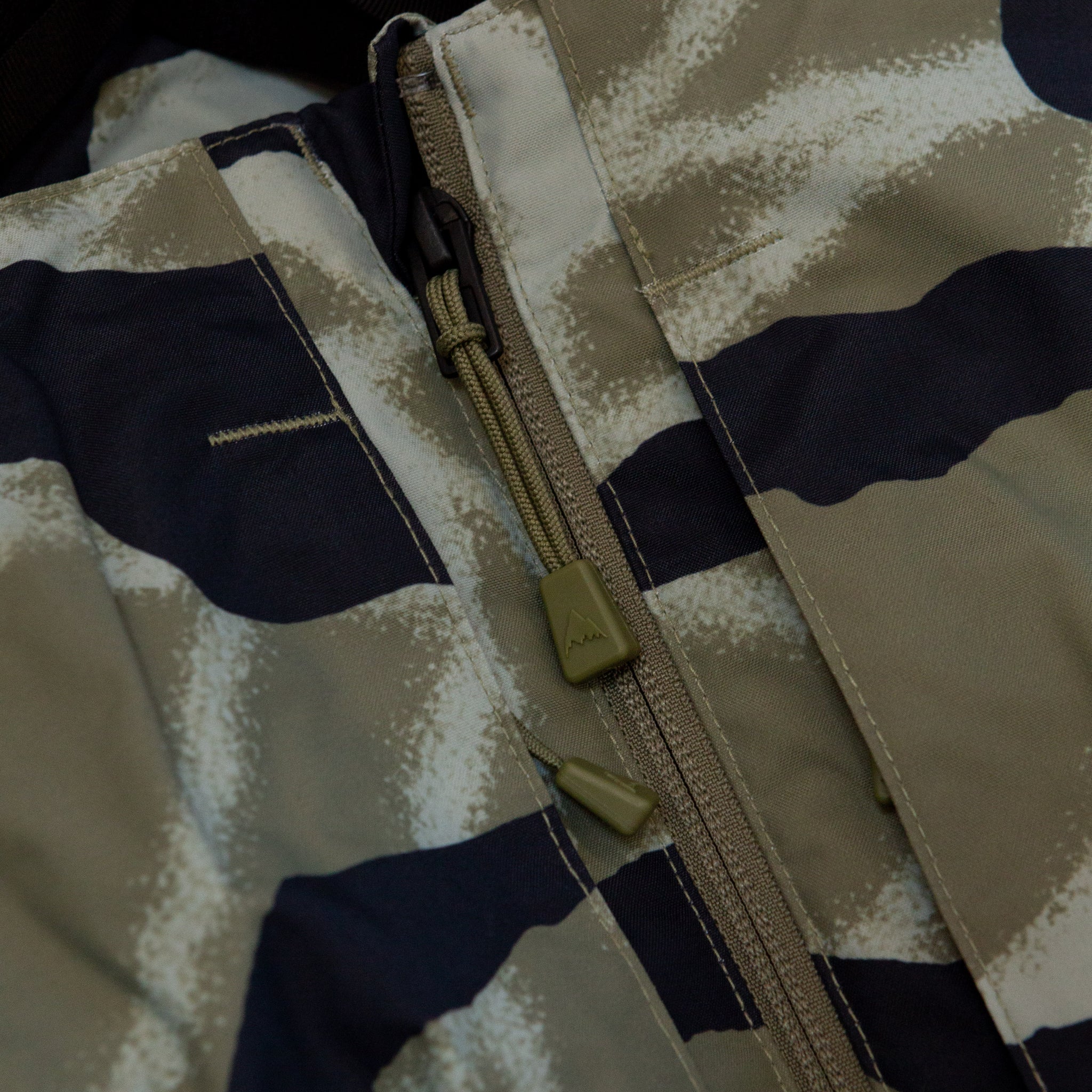 Women's Reserve 2L Bib Pants