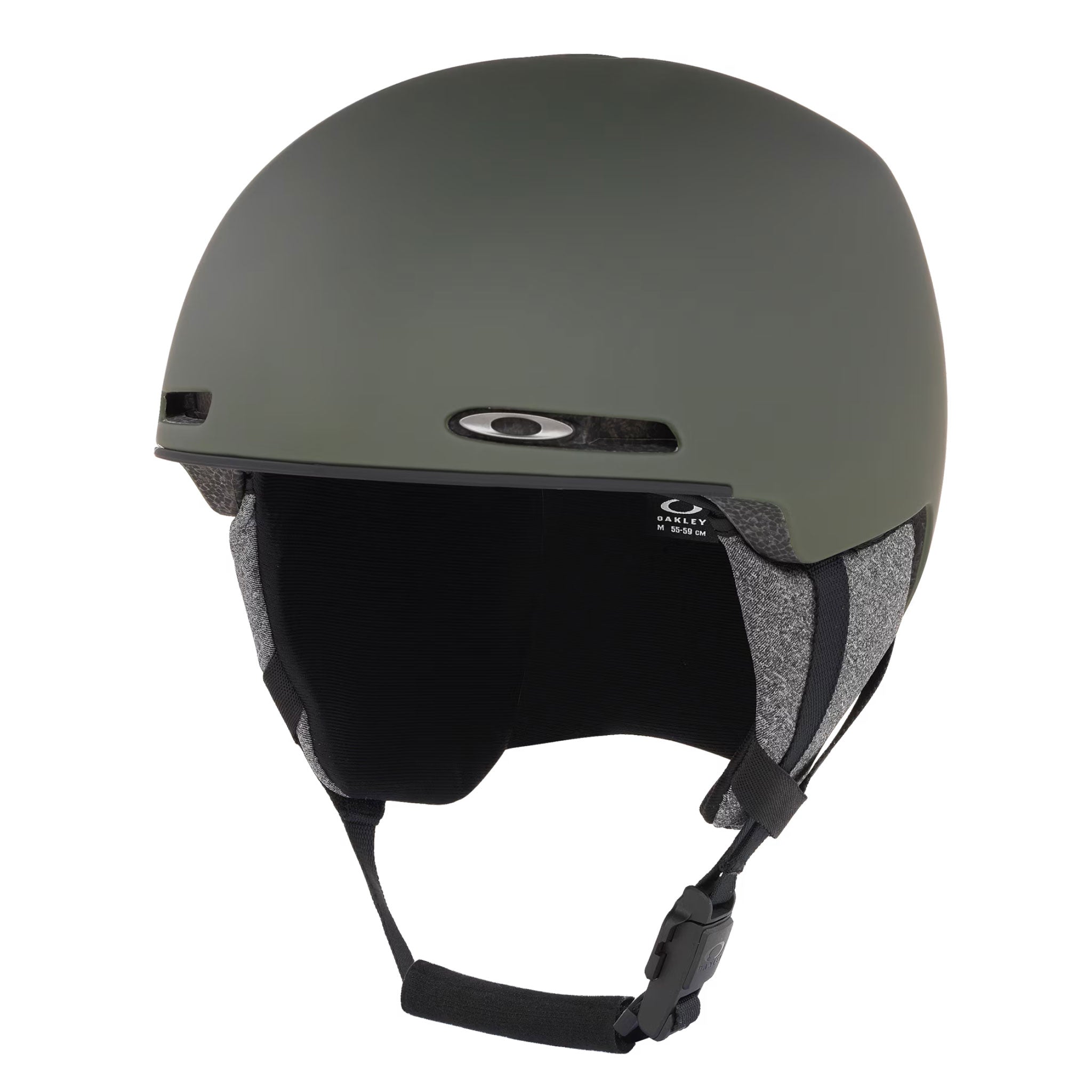 MOD1 MIPS Helmet