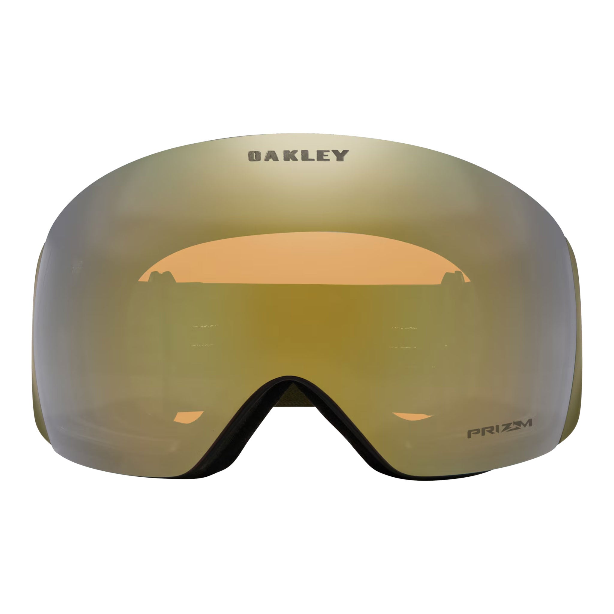 Flight Deck L Snow Goggles