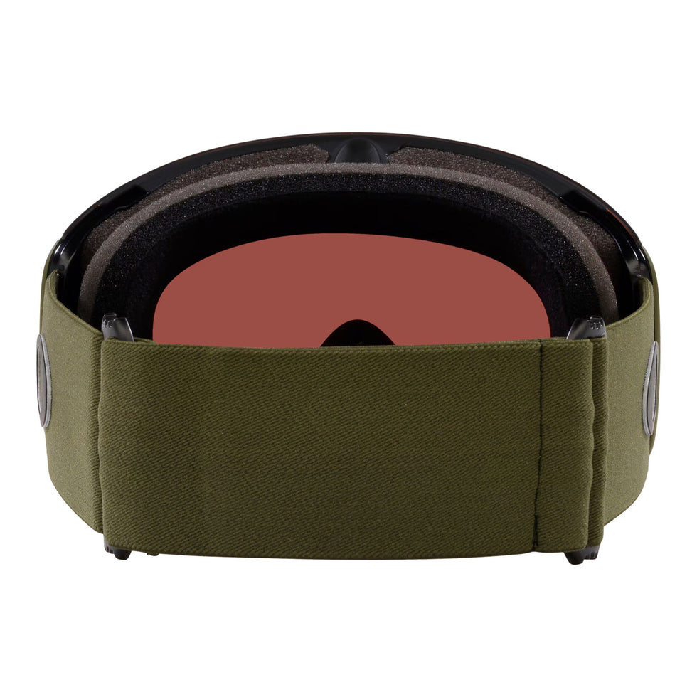 Flight Deck L Snow Goggles