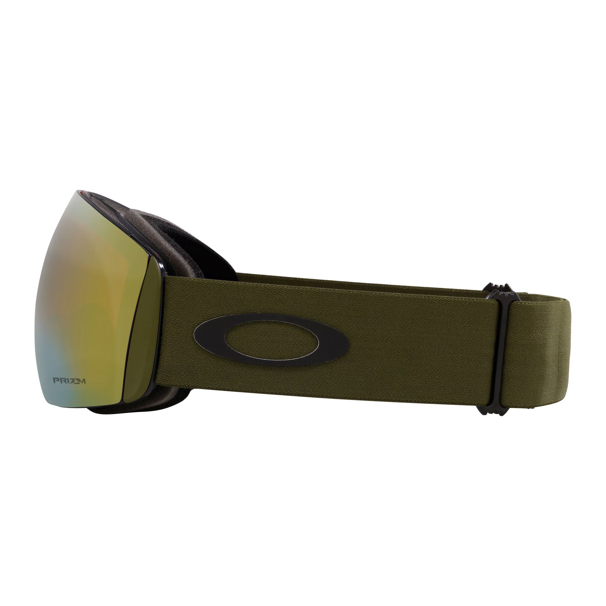 Flight Deck L Snow Goggles
