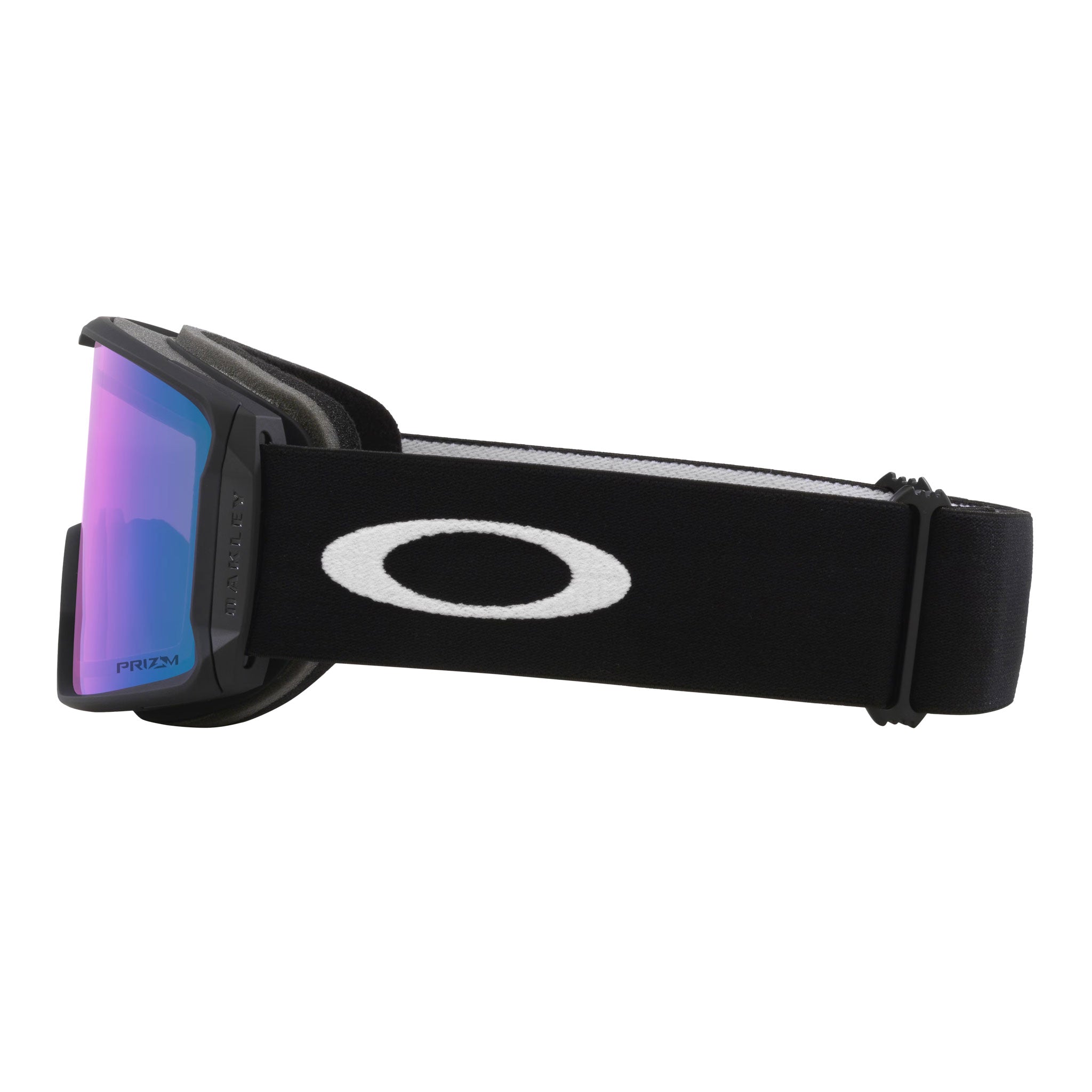 Line Miner L Snow Goggles