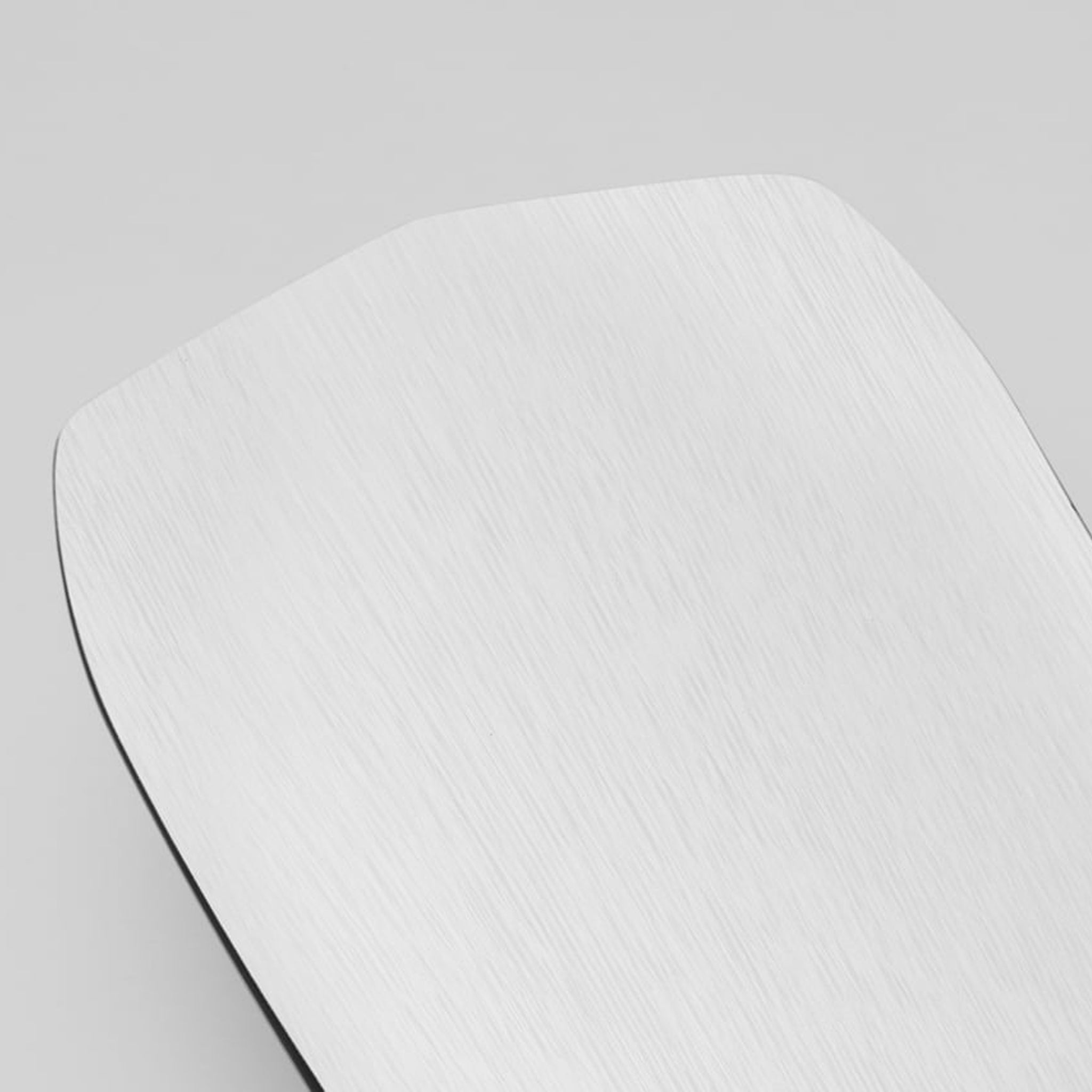 Transition Finder Snowboard Brushed