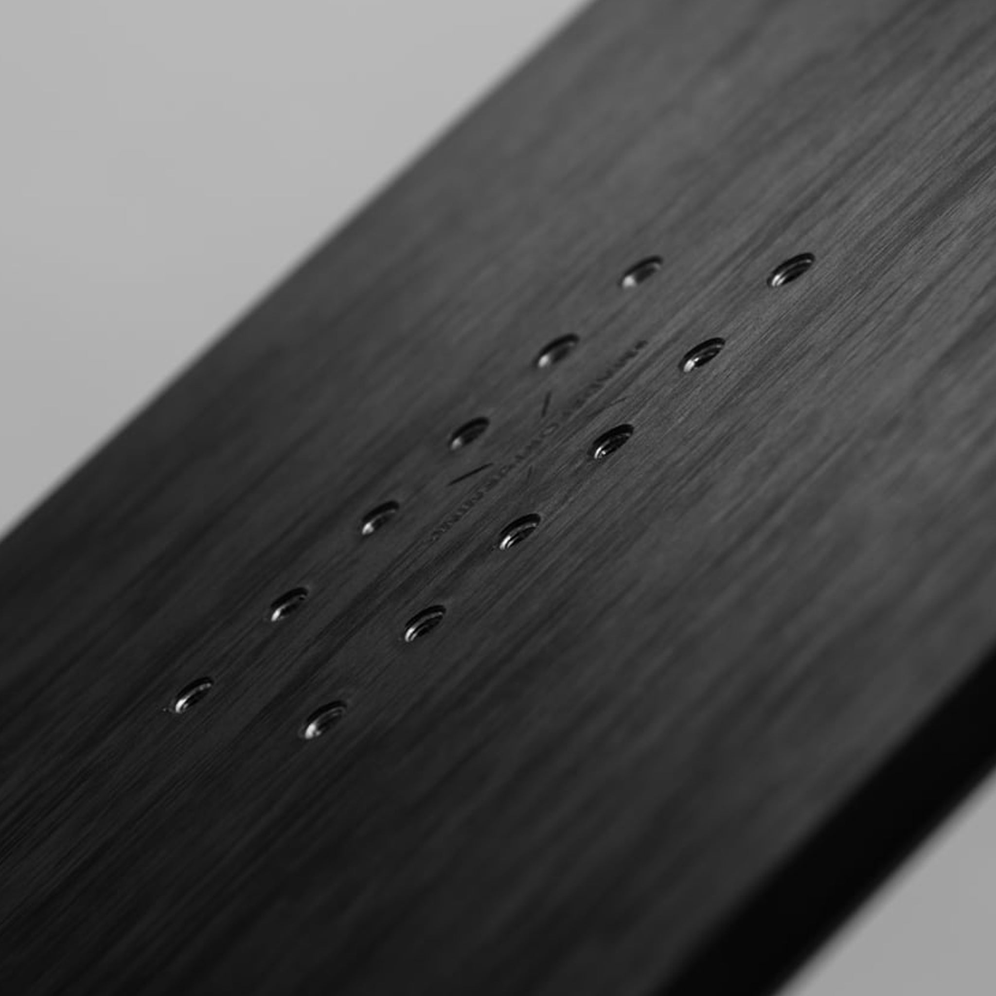 Transition Finder Plus Snowboard