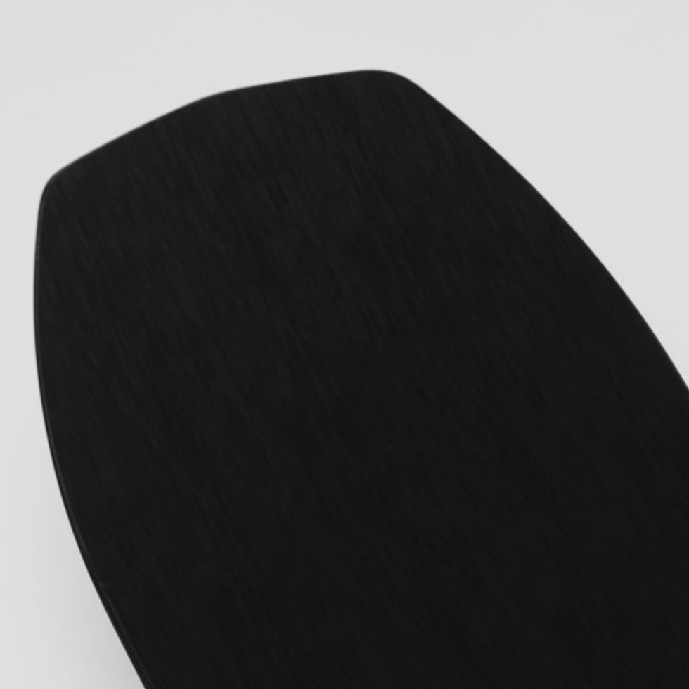 Transition Finder Plus Snowboard