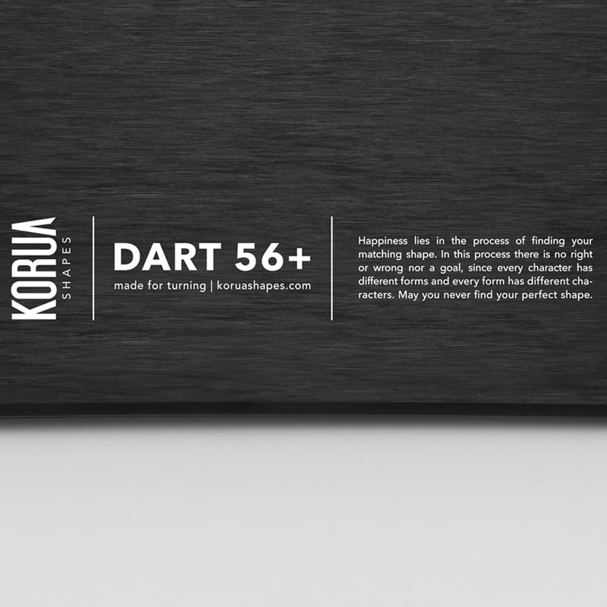 Dart Plus Snowboard