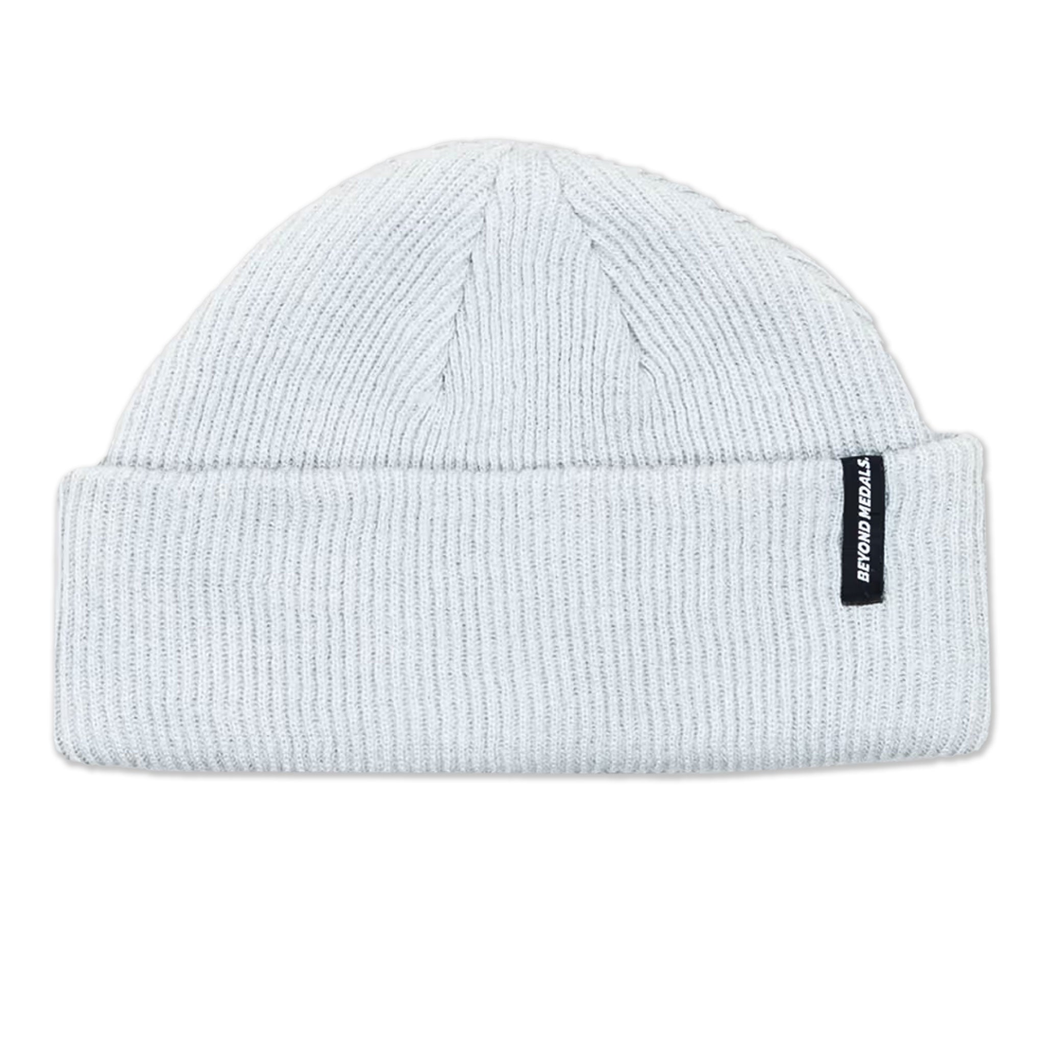 Base Beanie