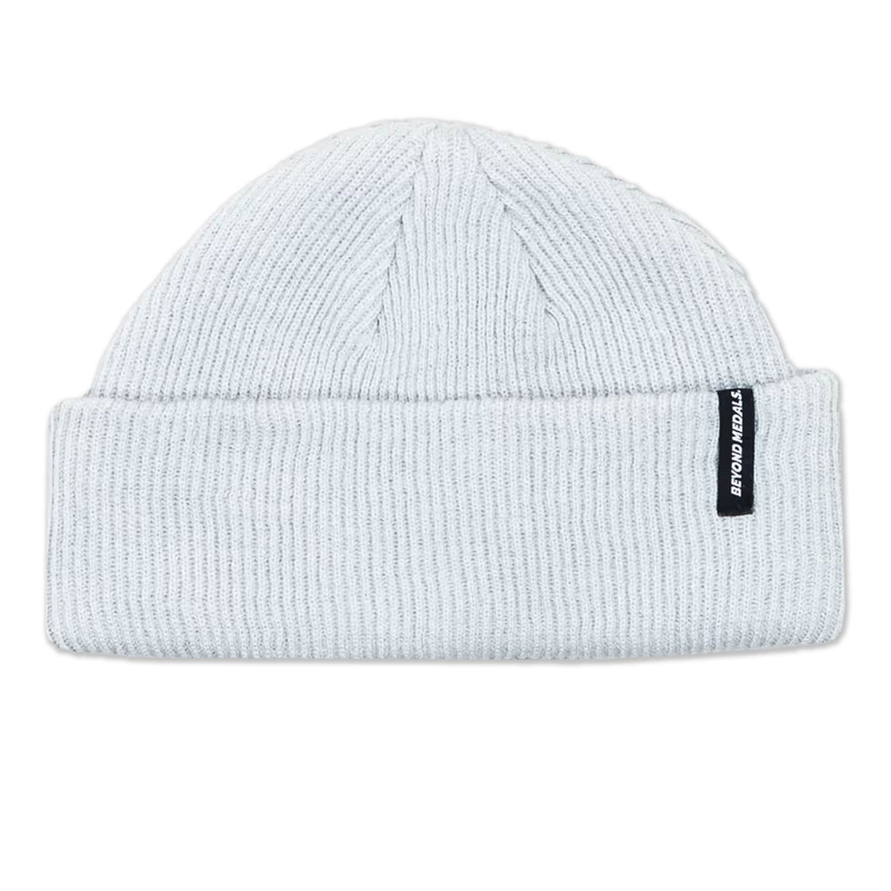 Base Beanie