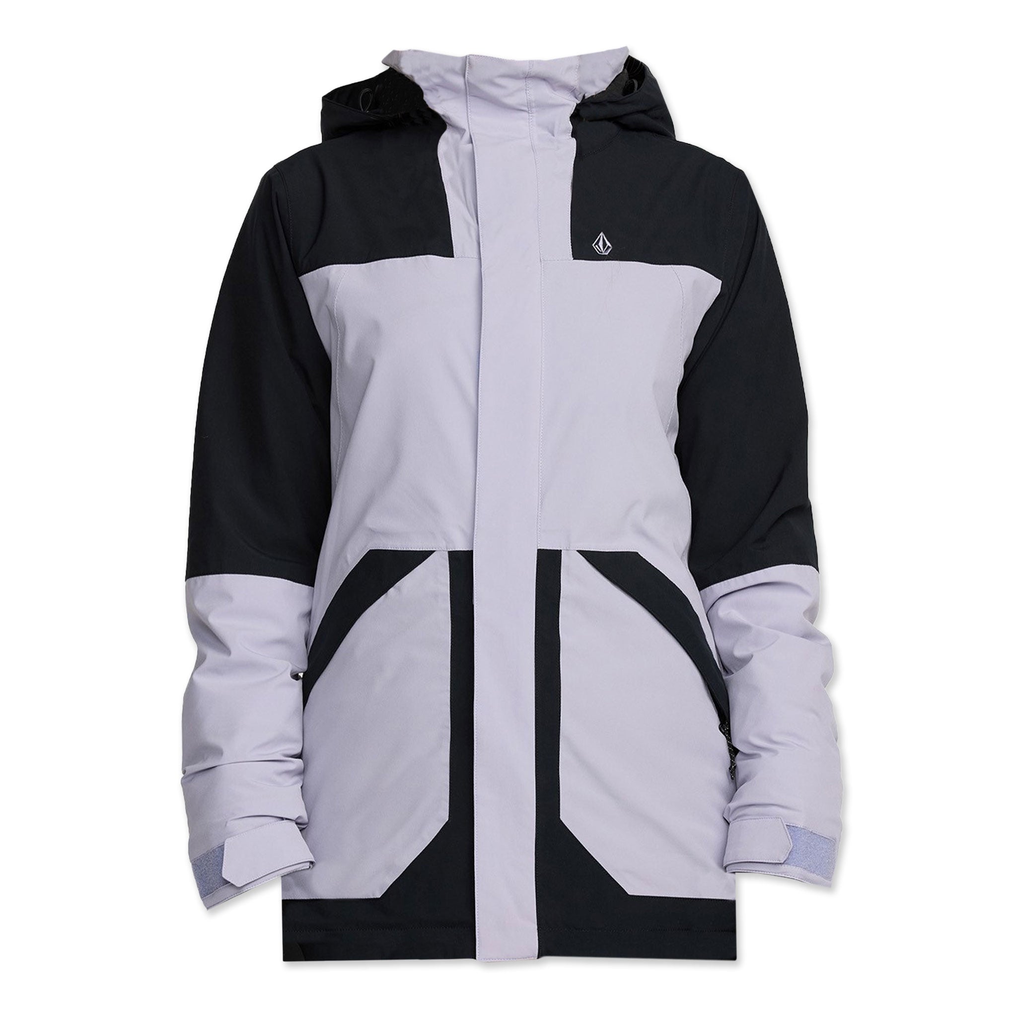 Women's Shelter 20K 3D Stretch Jacket