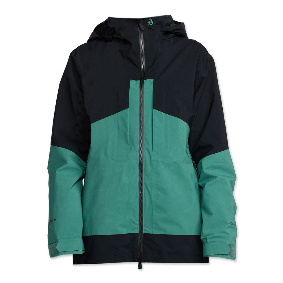 Women's AT Stretch GORE-TEX Jacket