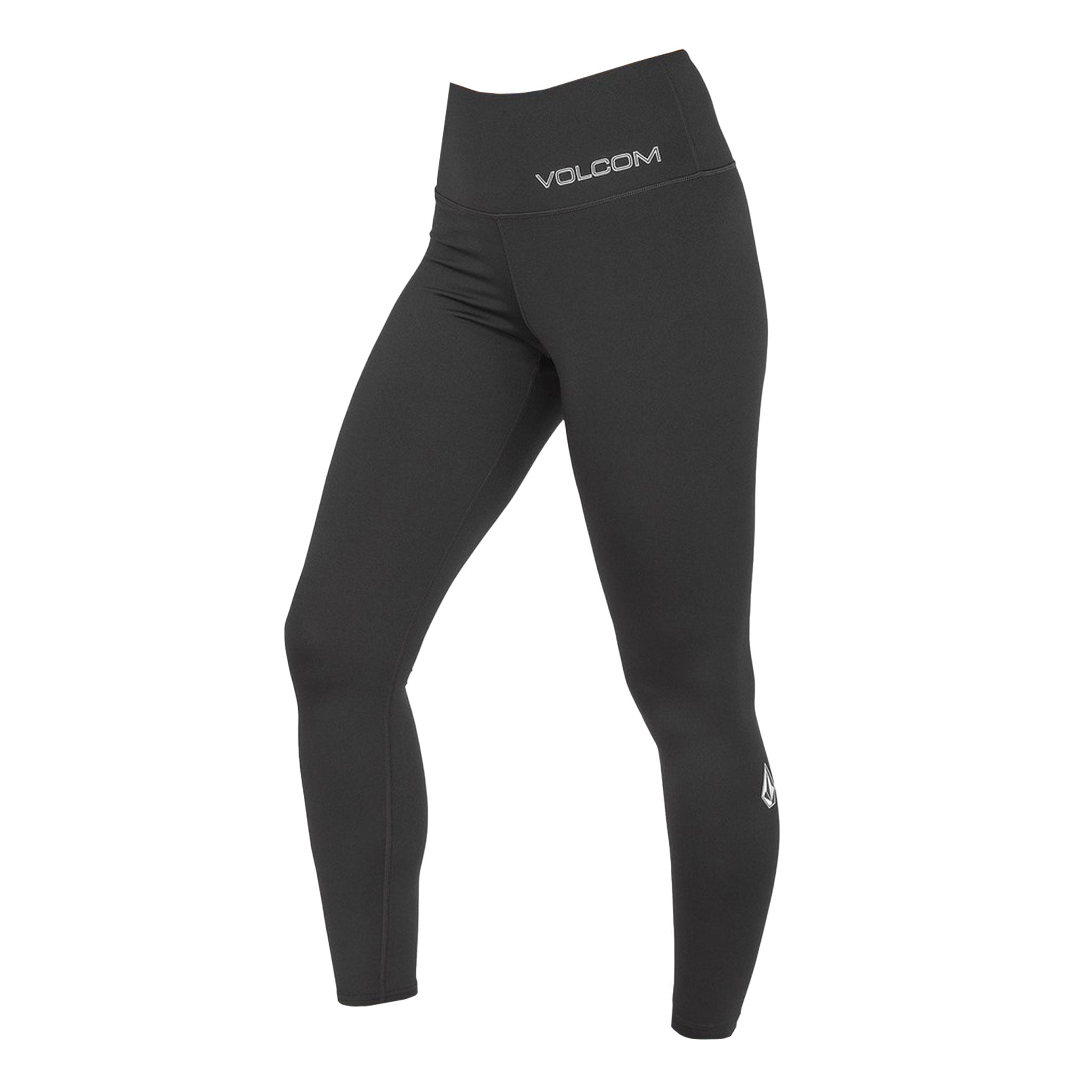 Women's V-Science Pant Baselayers
