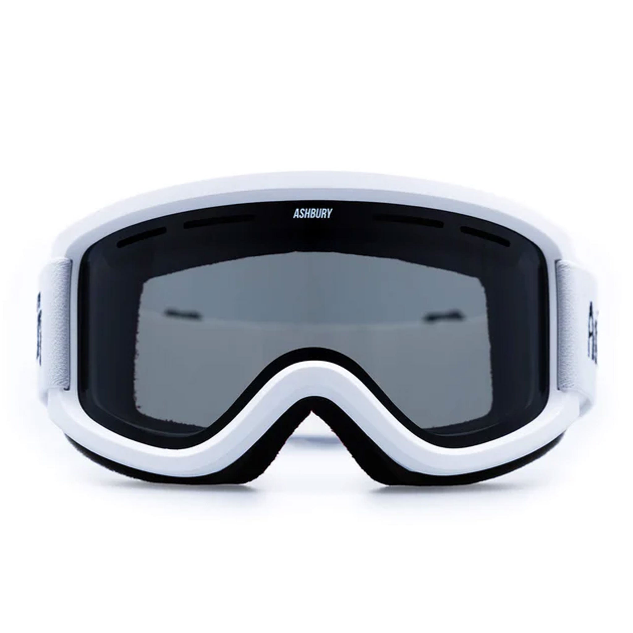 ogs goggles Warlock