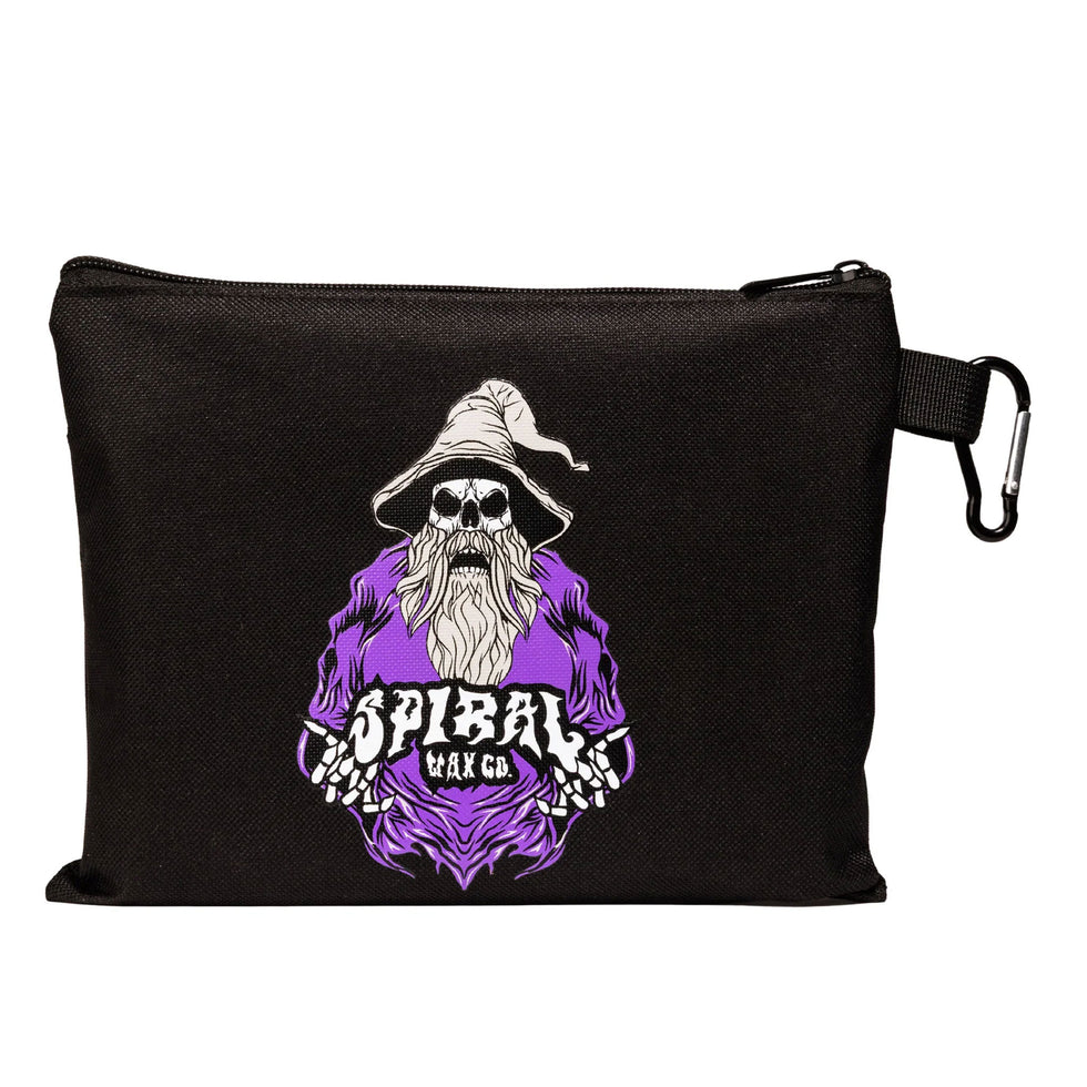 Wizard Wax Kit - All-Temp