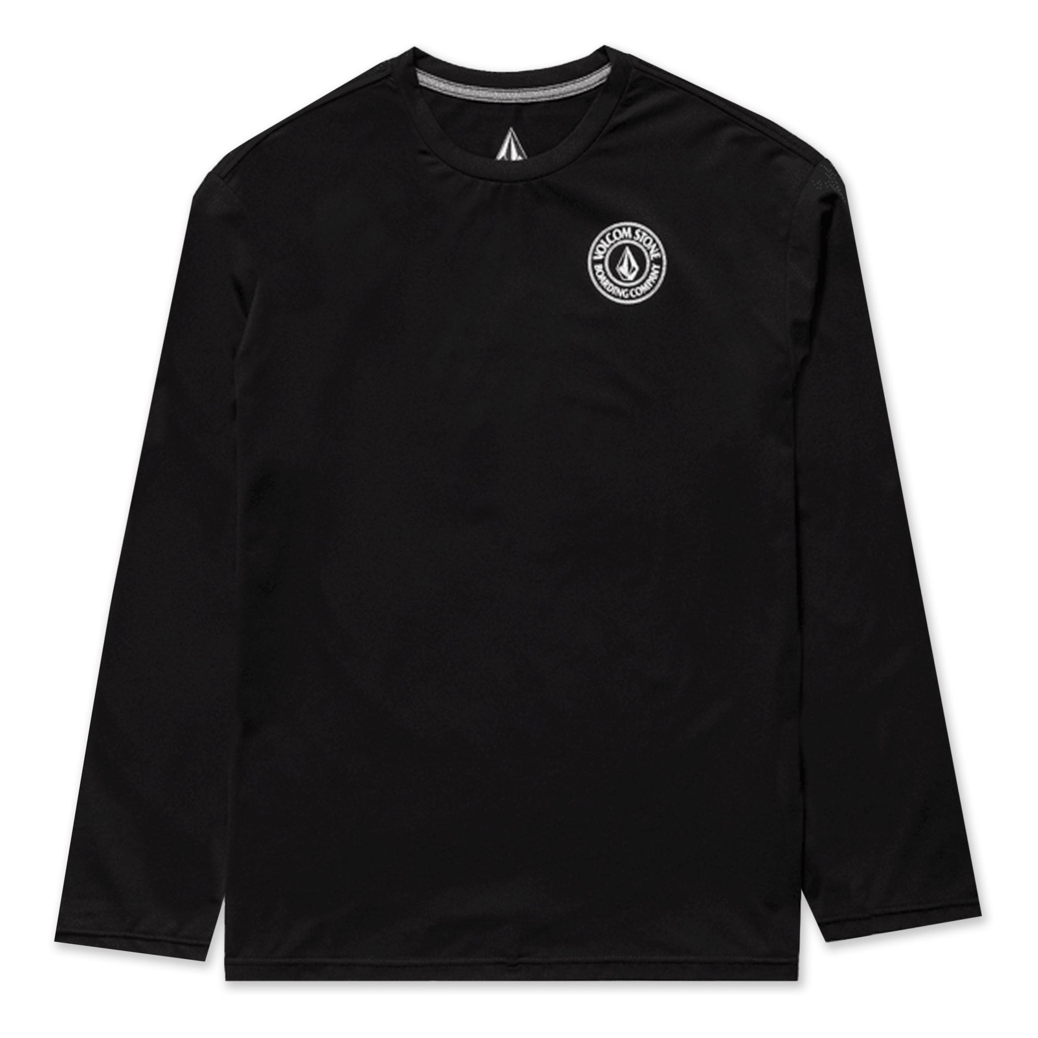 Men's Drain You Long Sleeve Tee