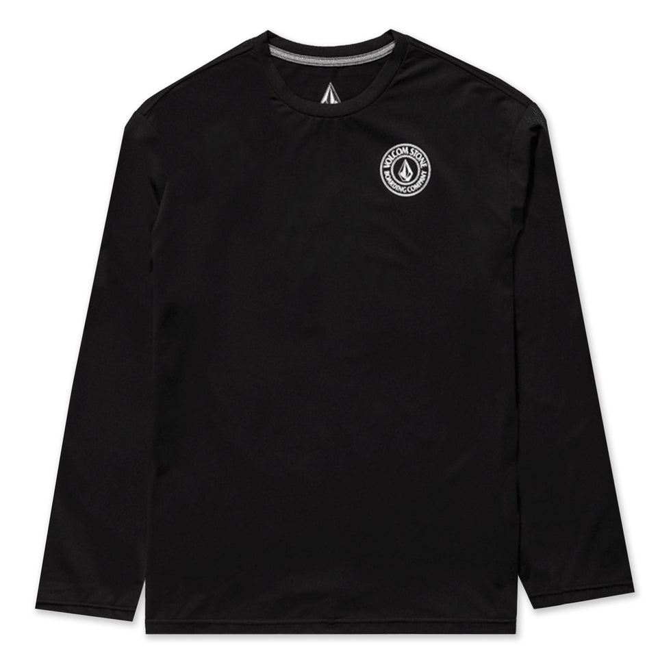 Men's Drain You Long Sleeve Tee