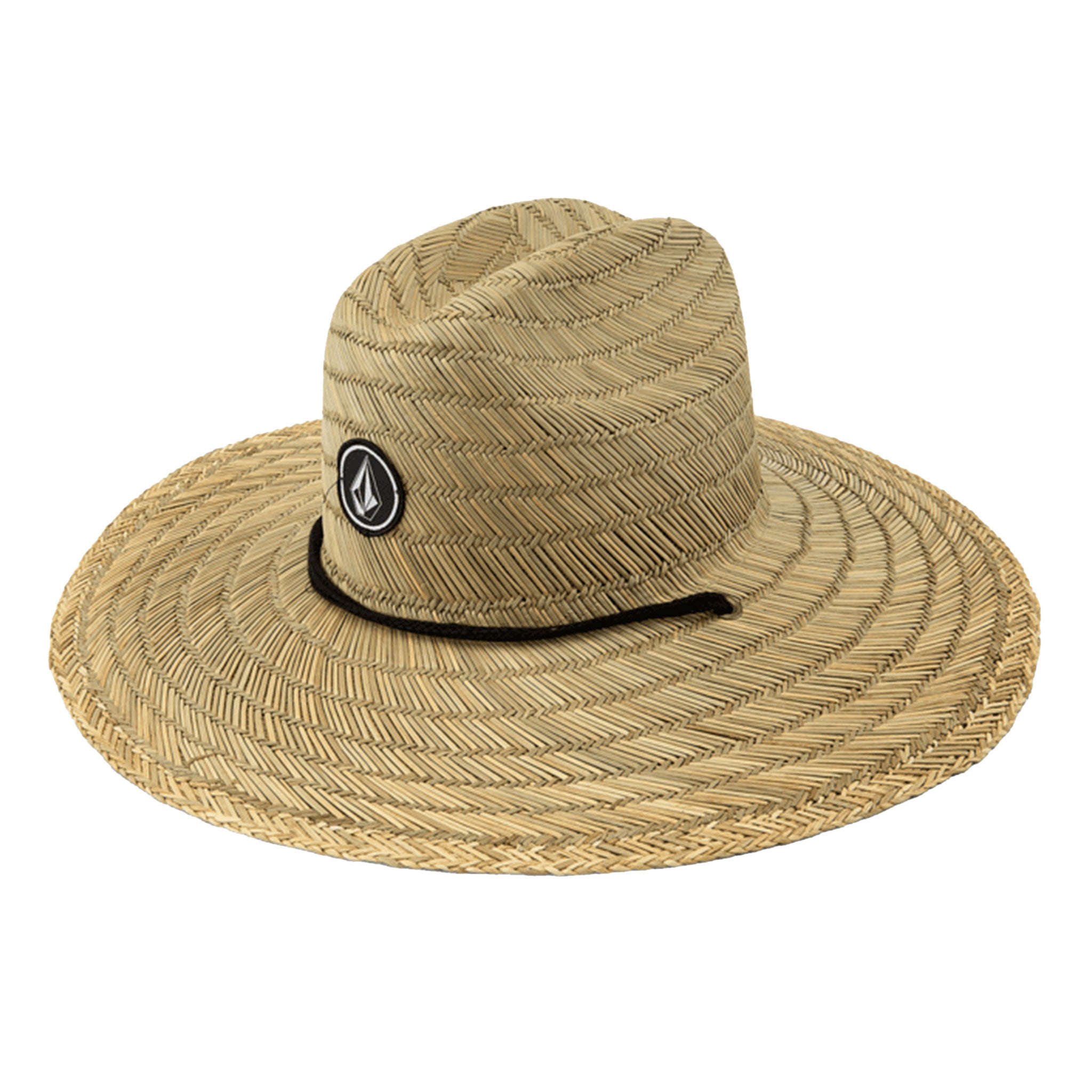 Neutral