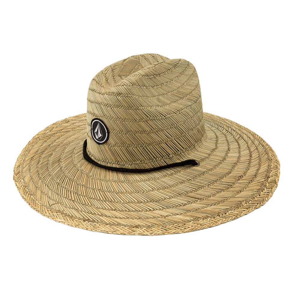 Neutral
