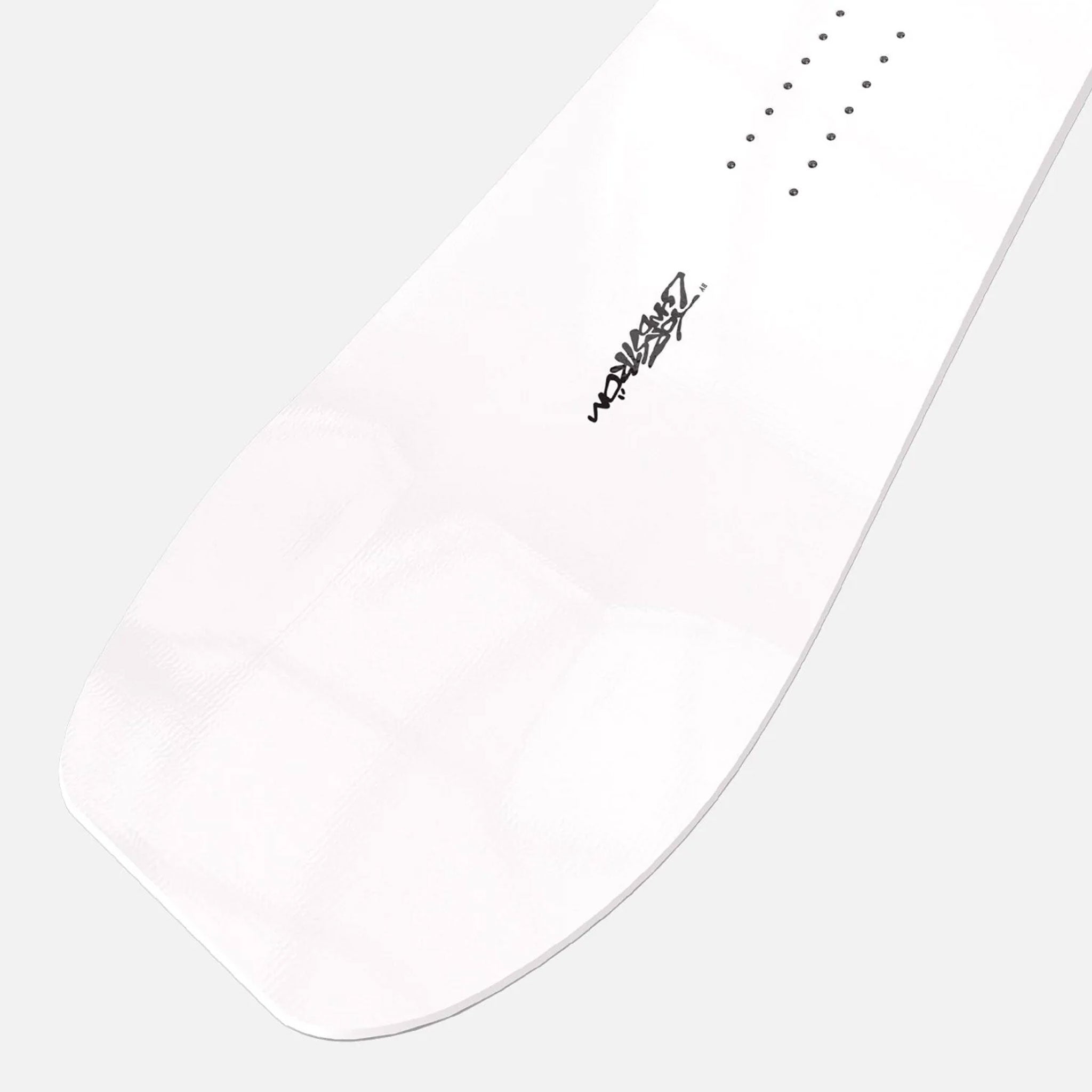 Men's Tornado x Beyond Medals Snowboard