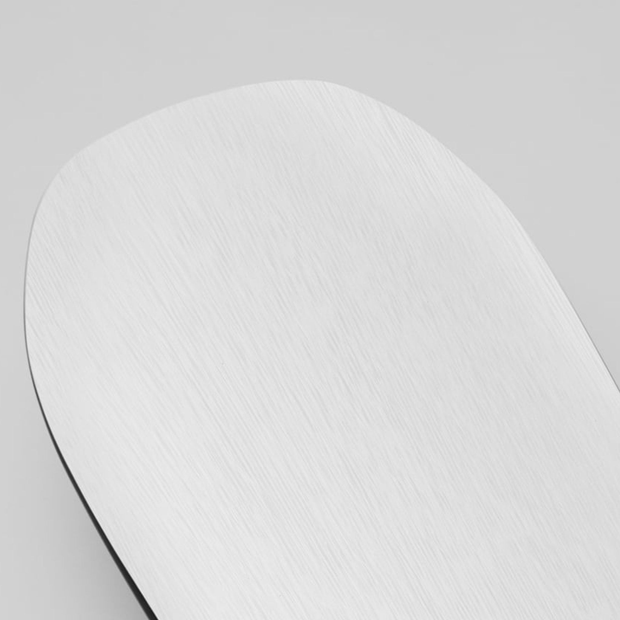 Otto Snowboard Gloss