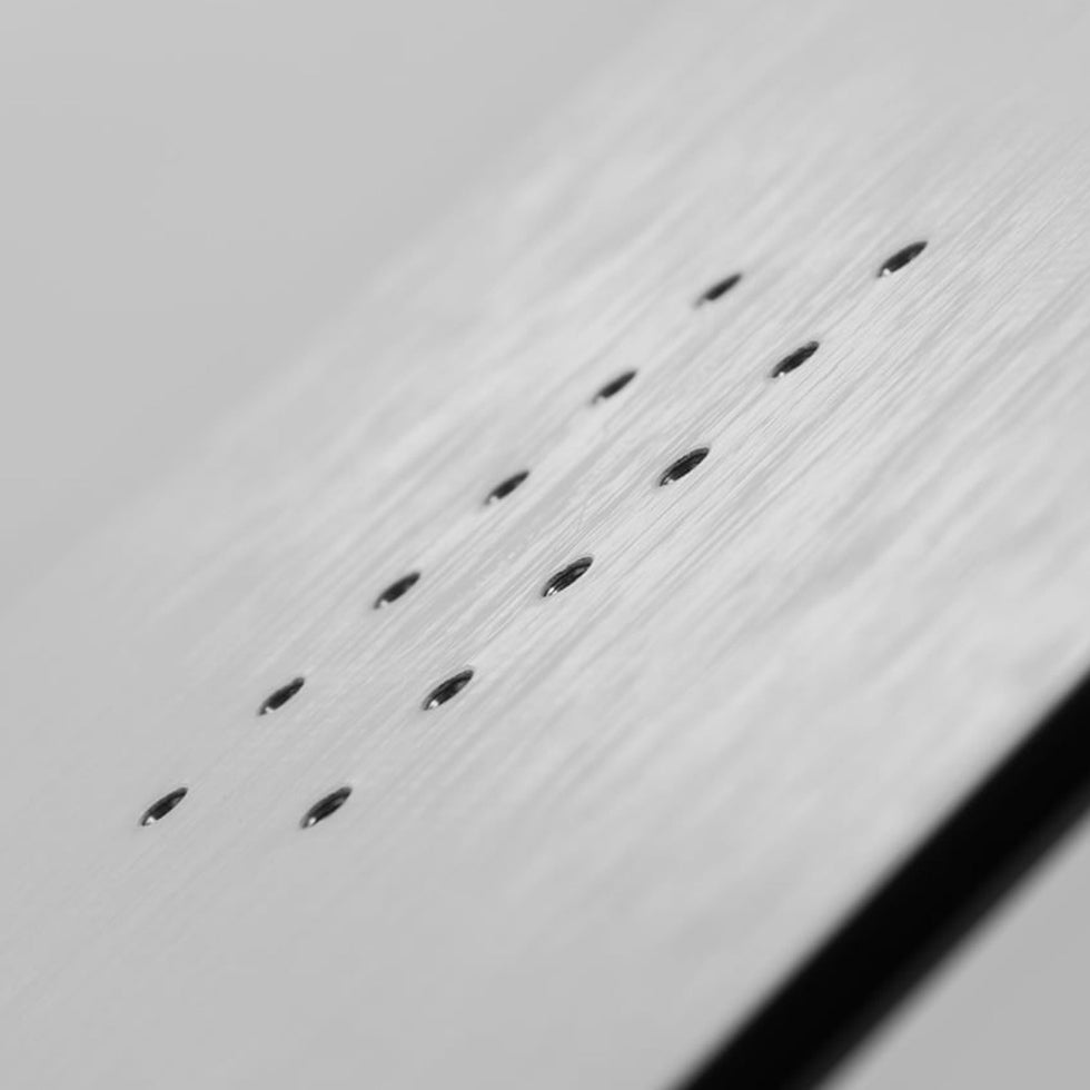 Otto Snowboard Gloss