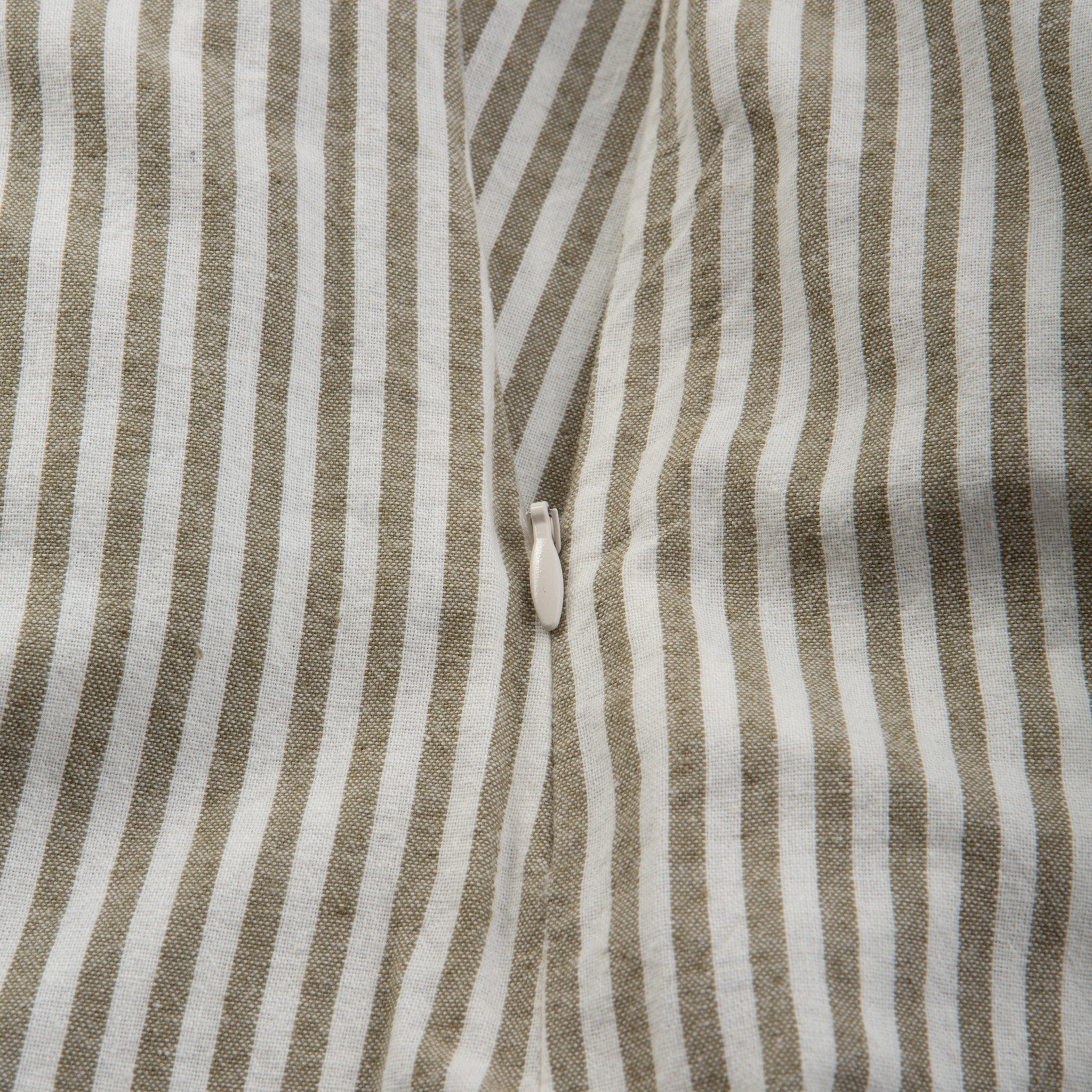 Neutral
