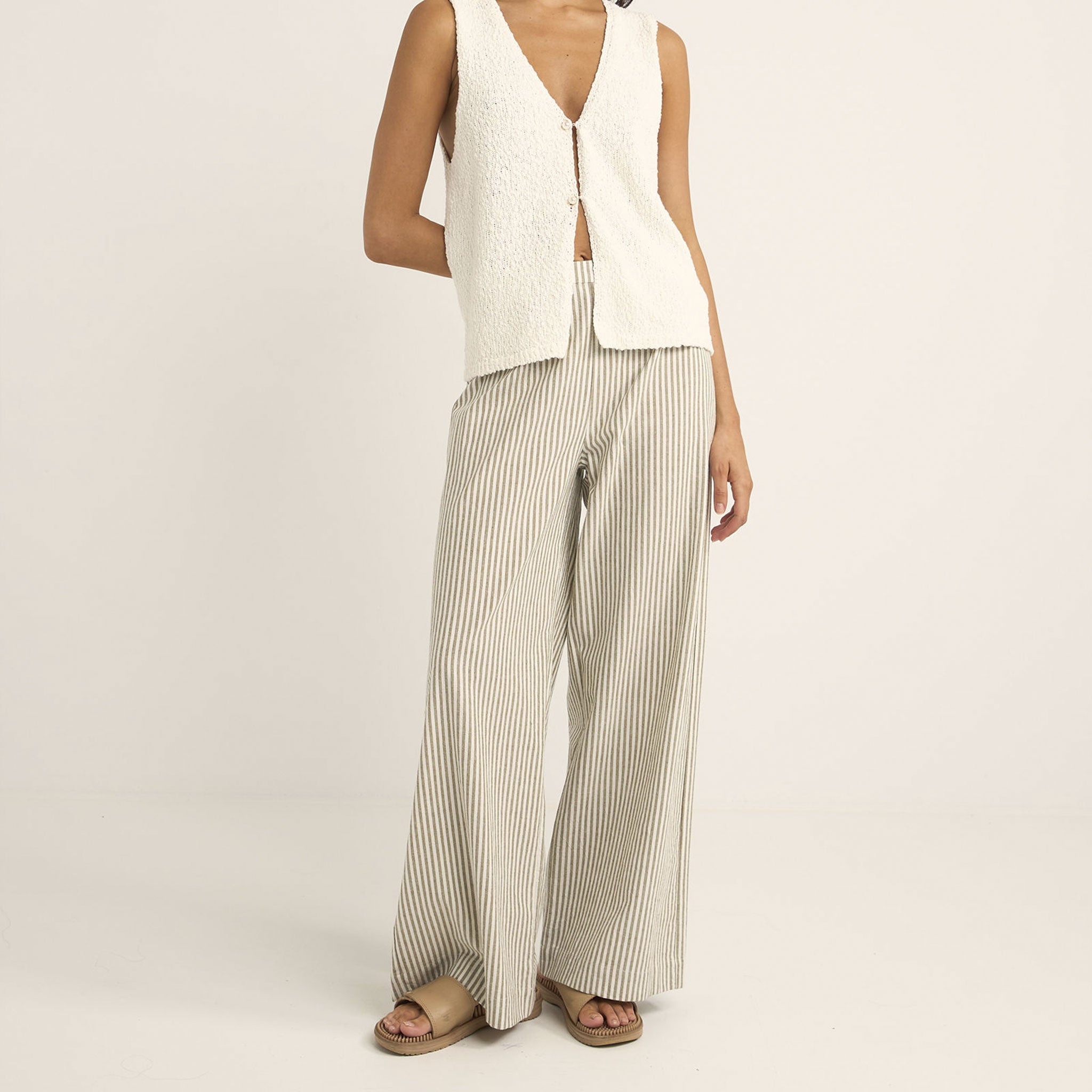 Neutral