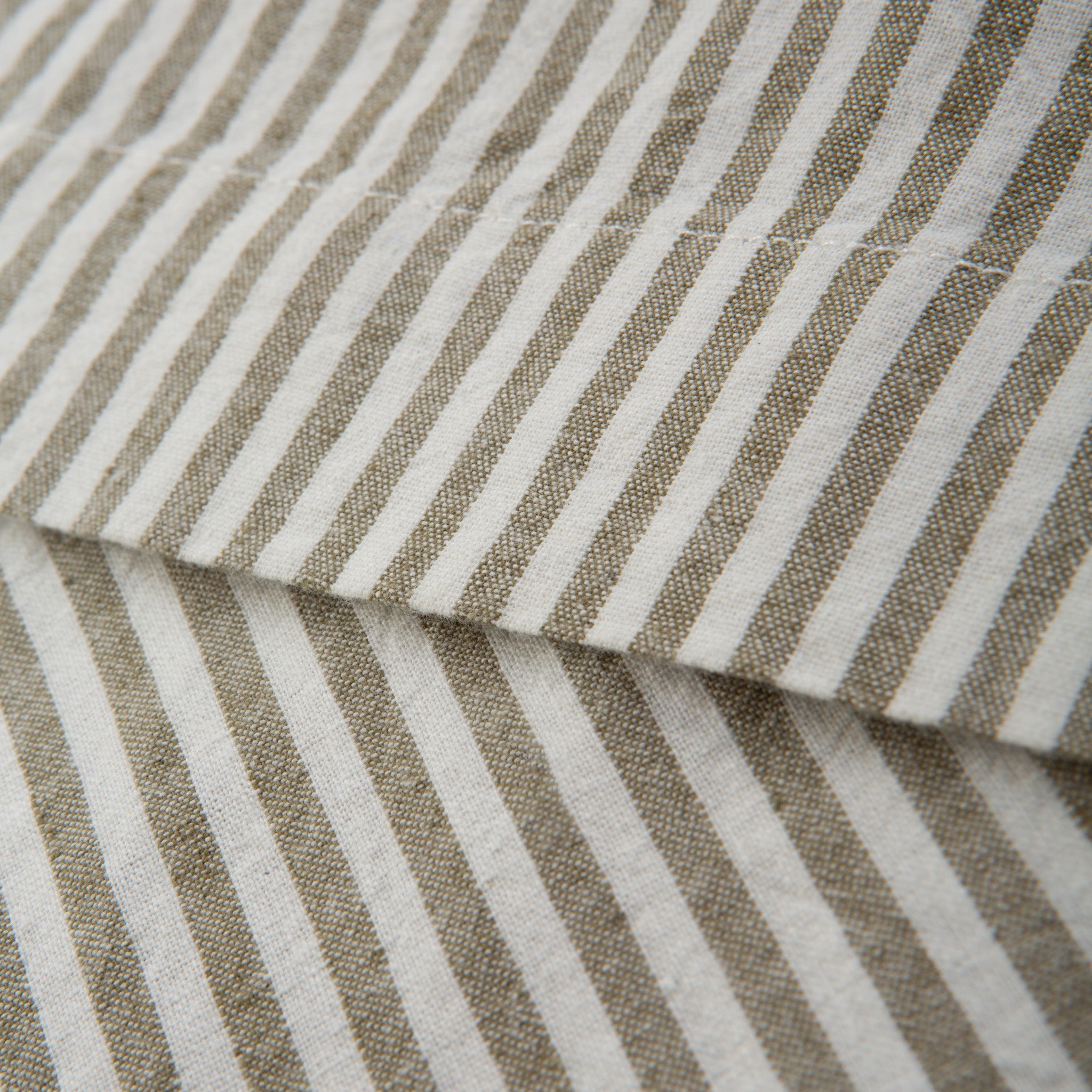 Neutral