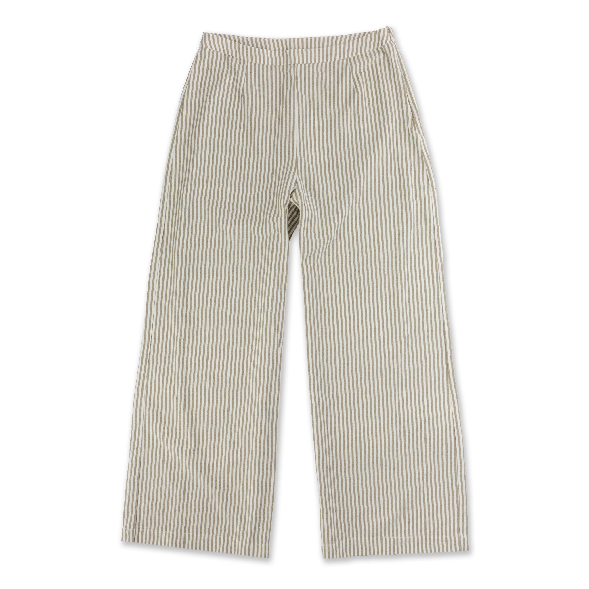 Neutral