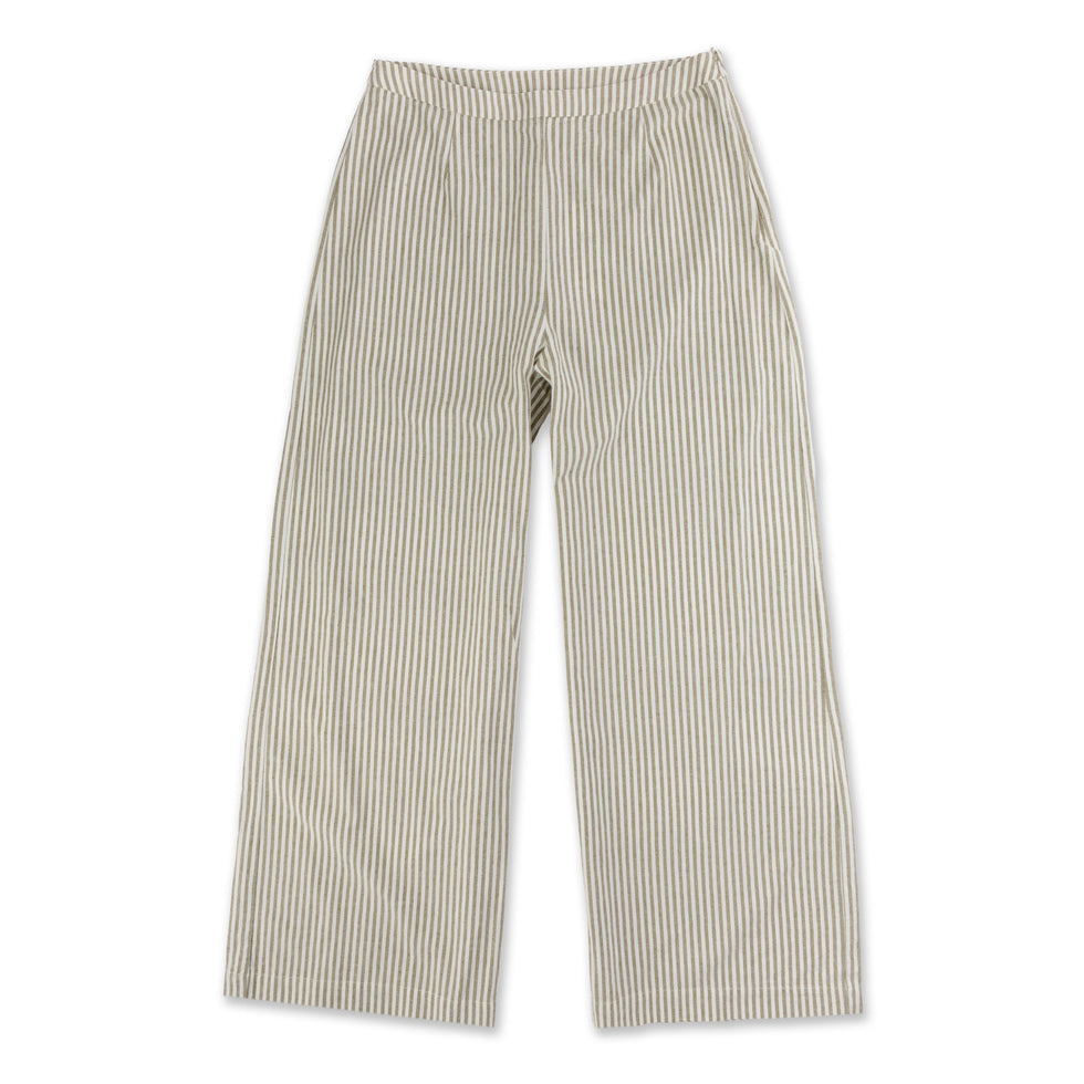 Neutral