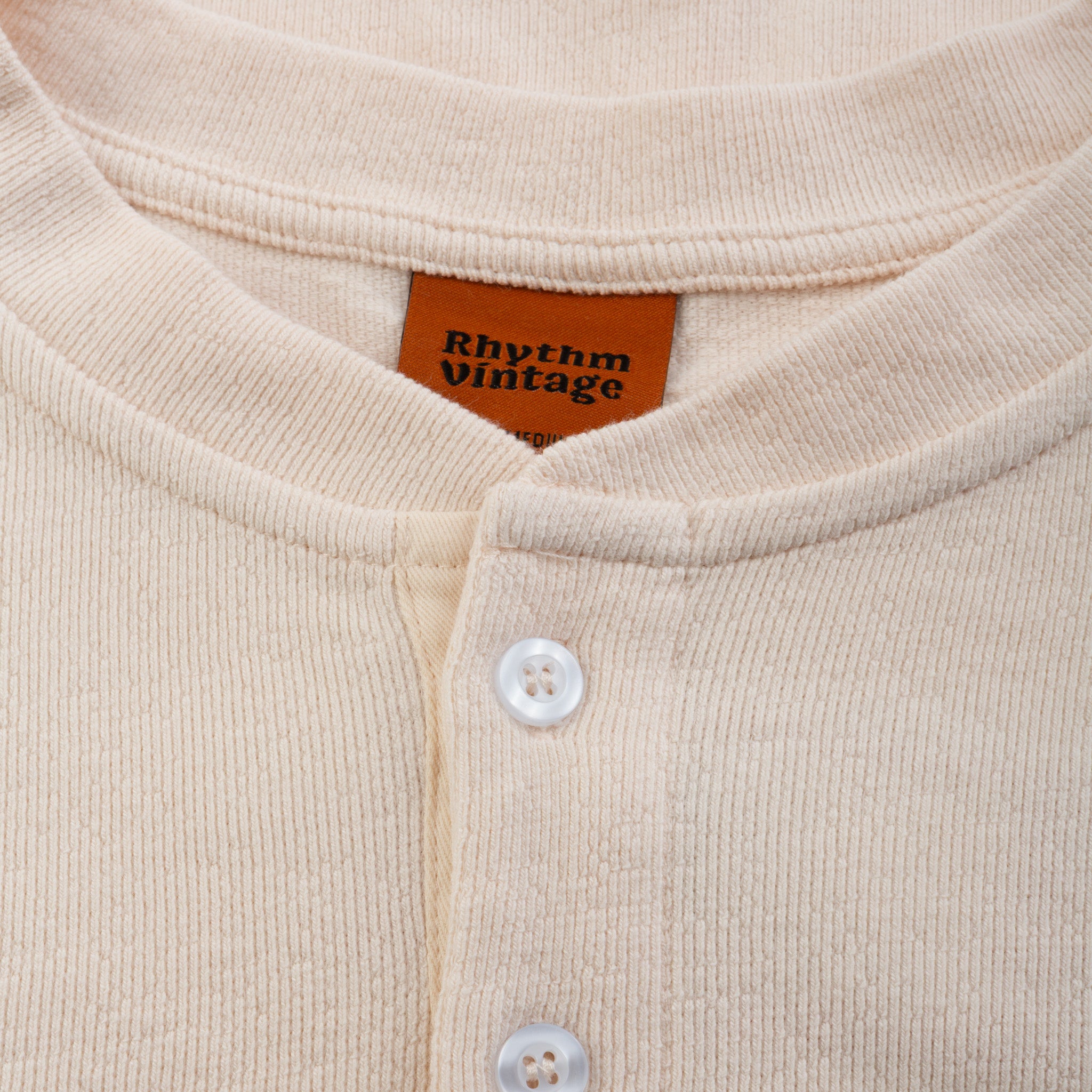Neutral