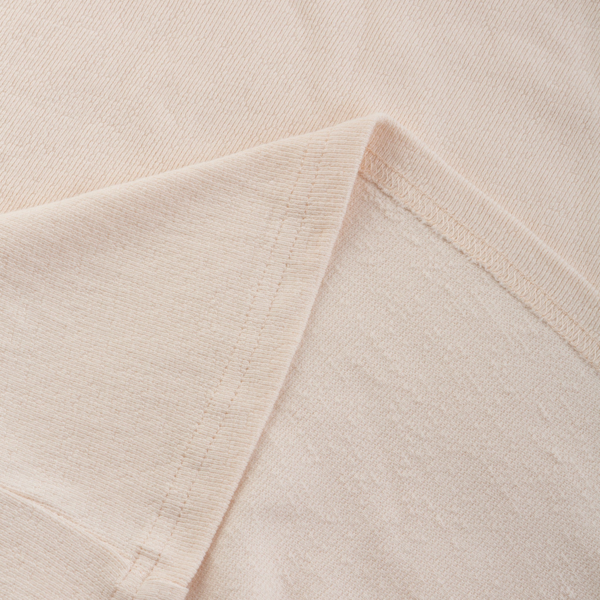 Neutral