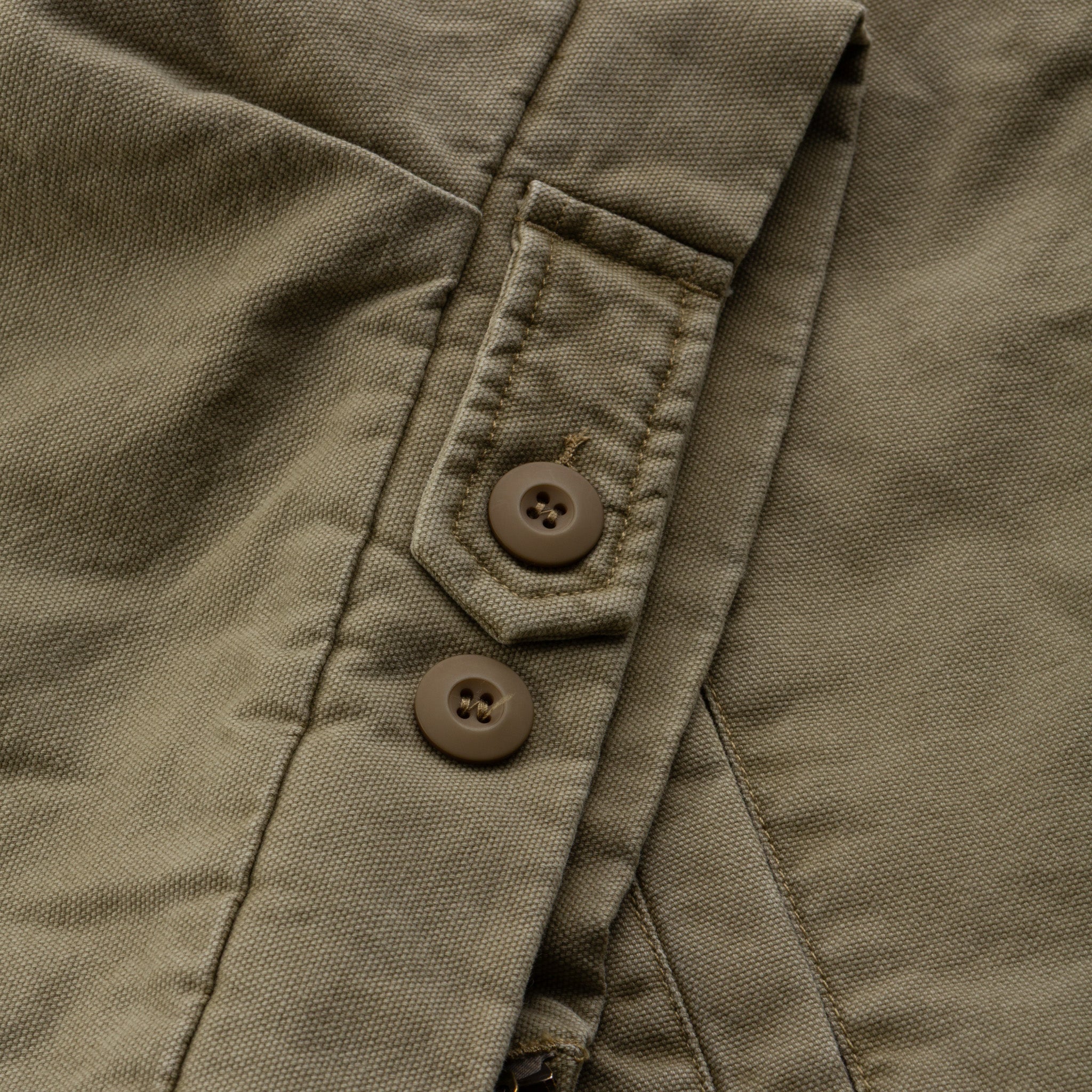 Neutral