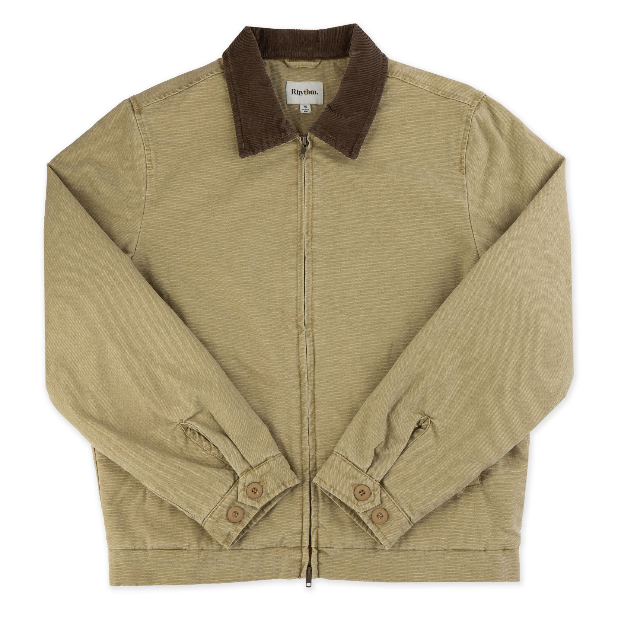 Neutral