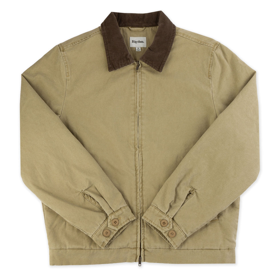 Neutral