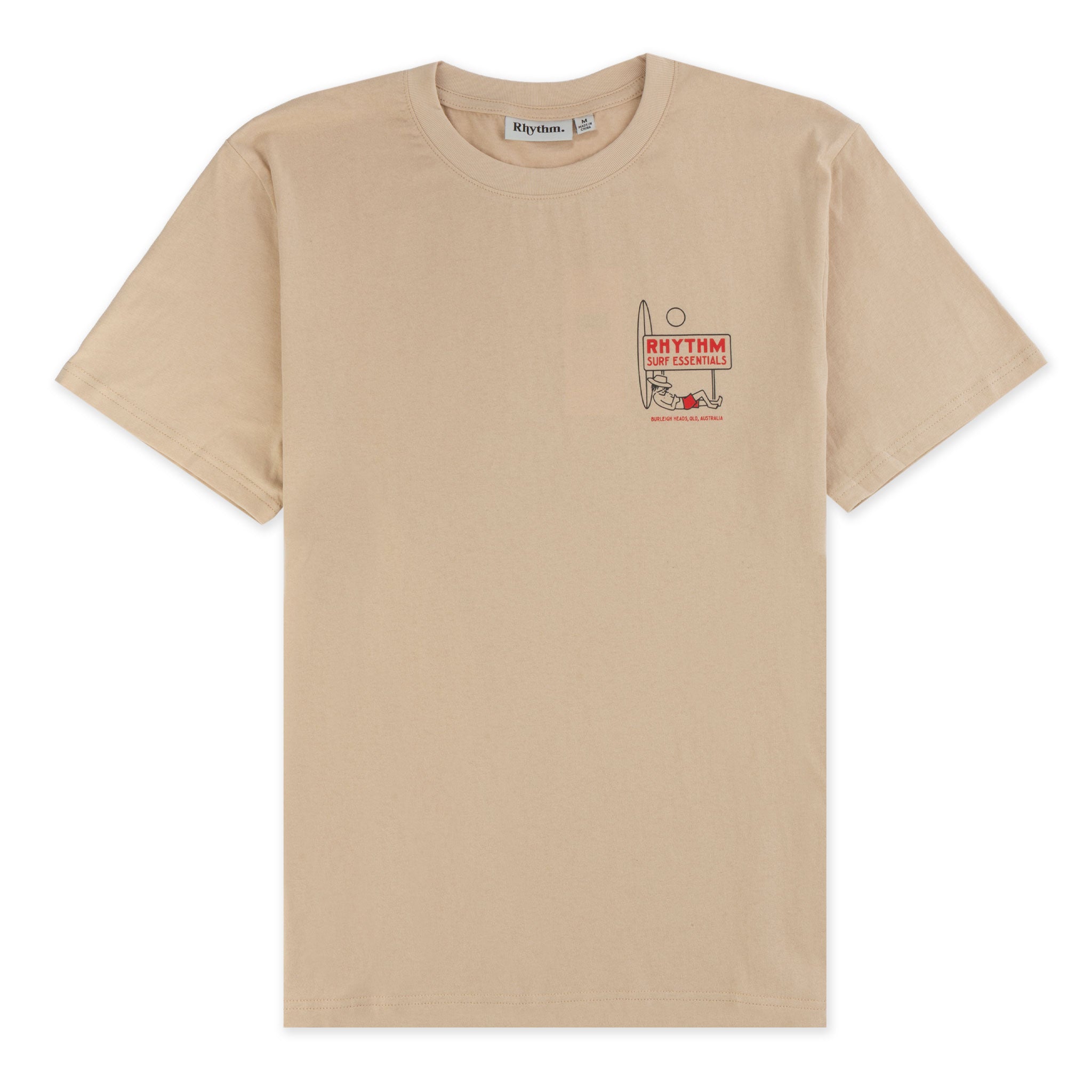 Neutral
