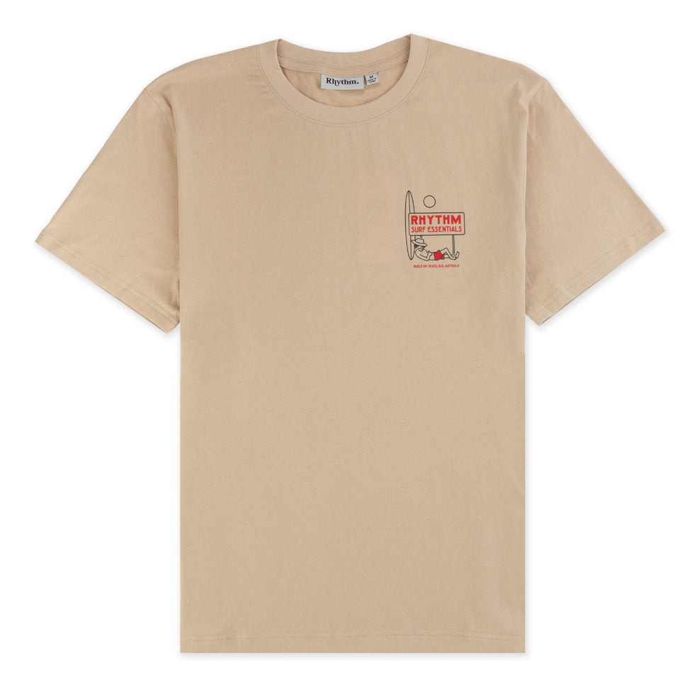 Neutral