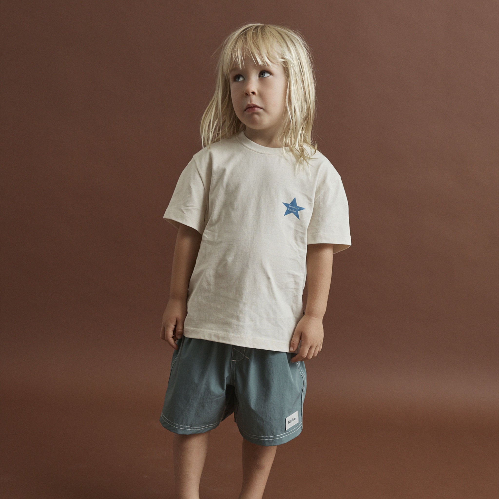 Neutral