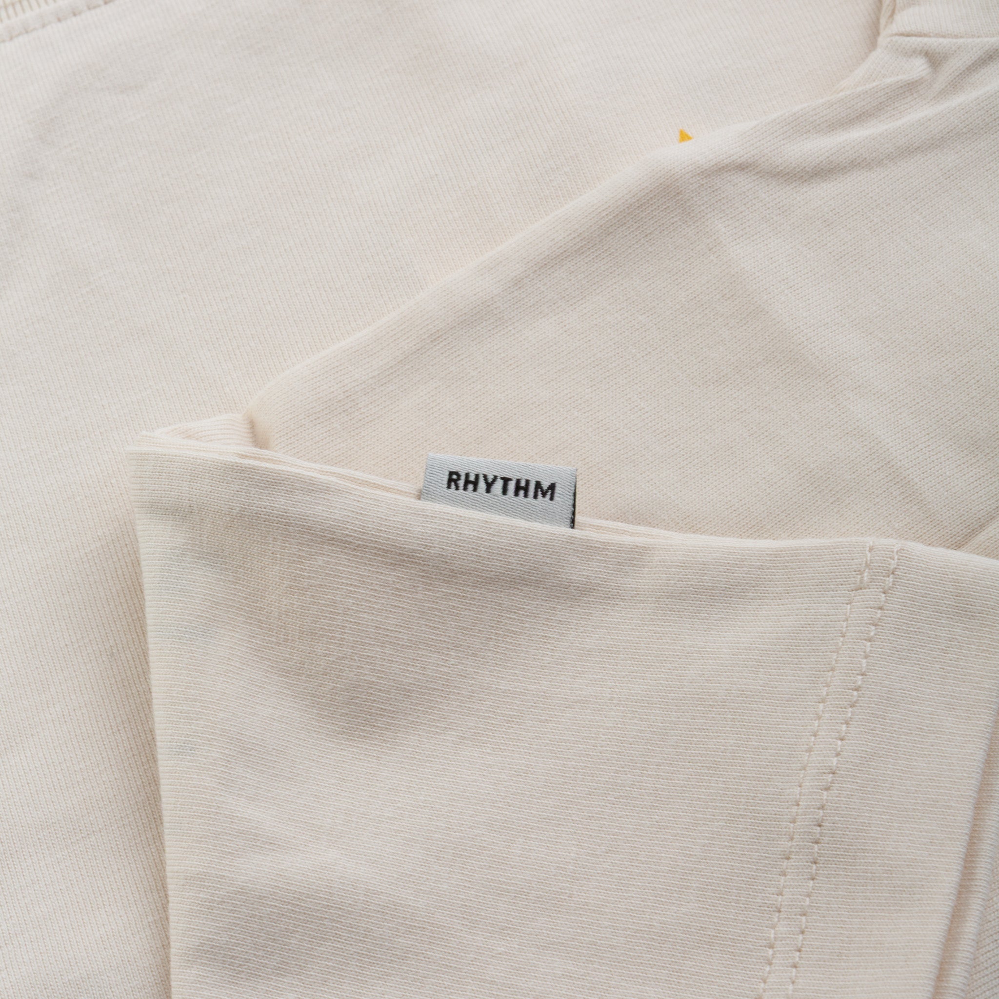 Neutral