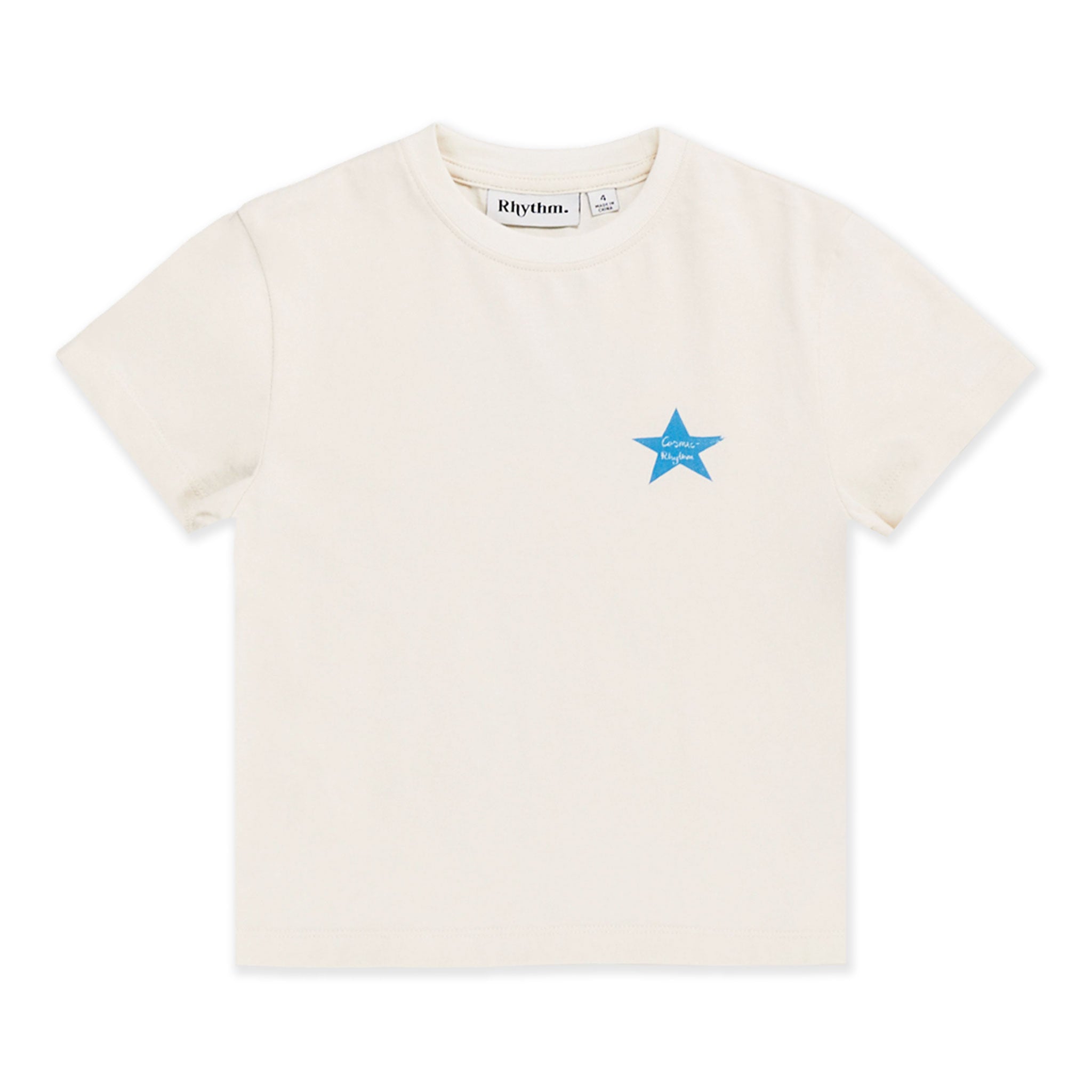 Neutral