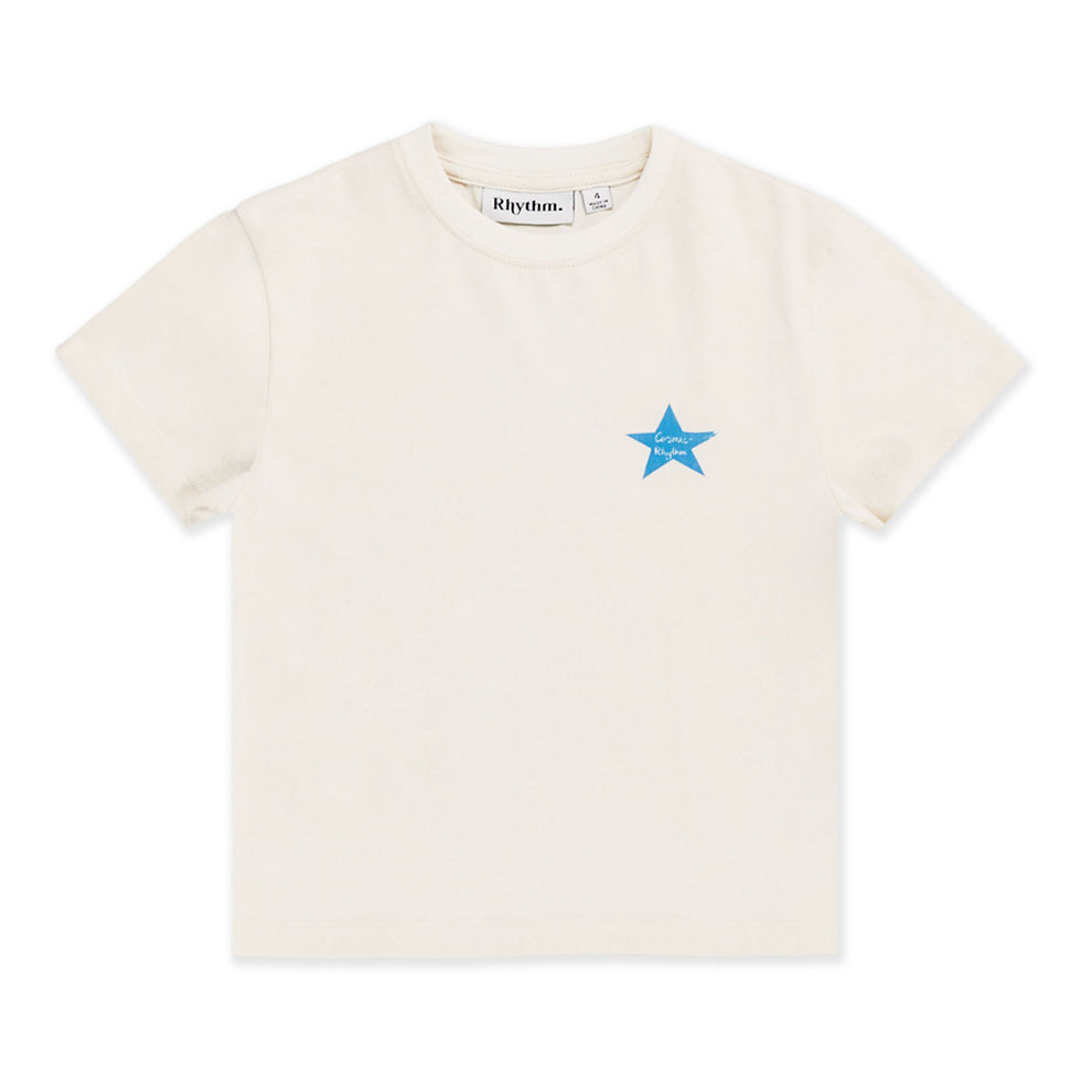 Neutral