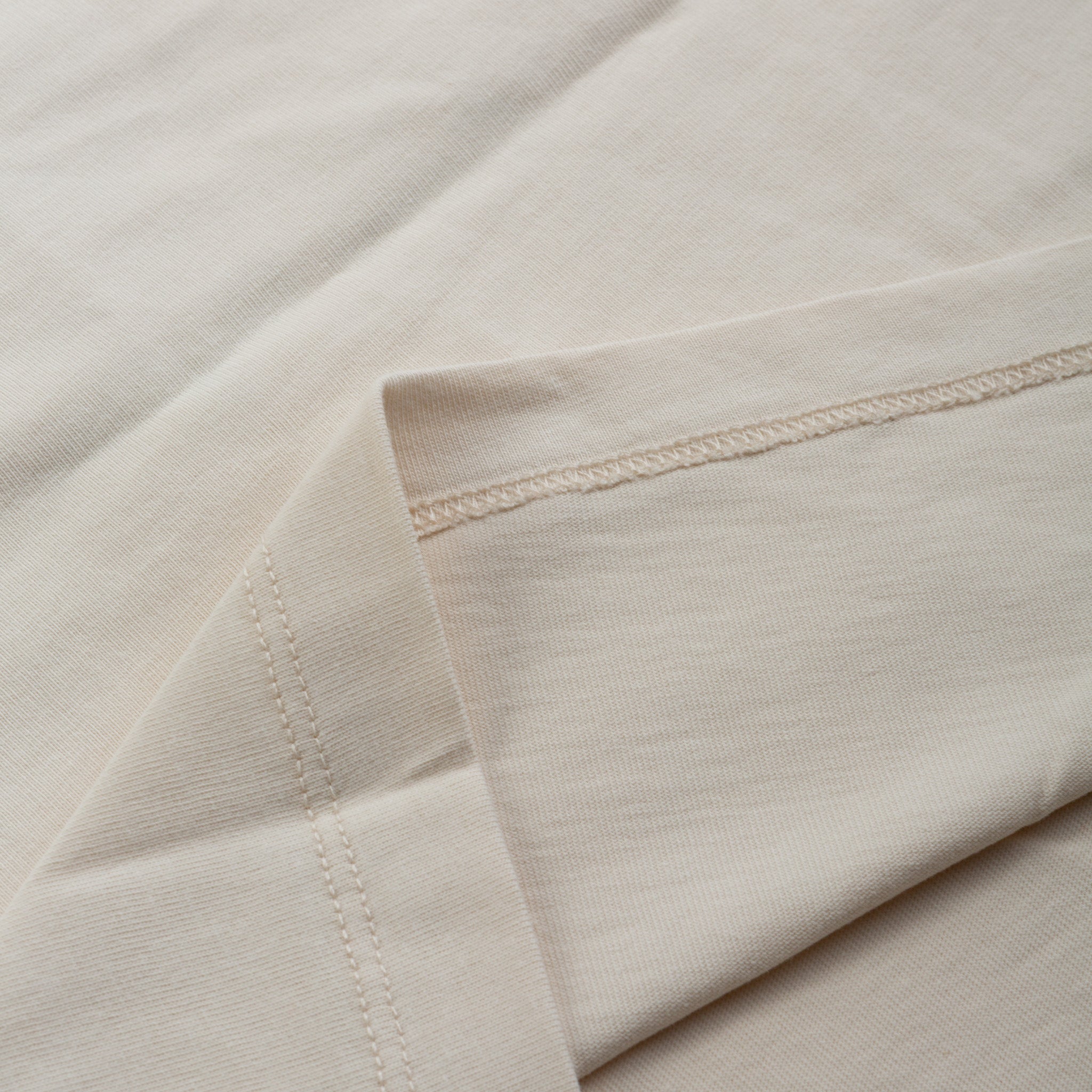 Neutral